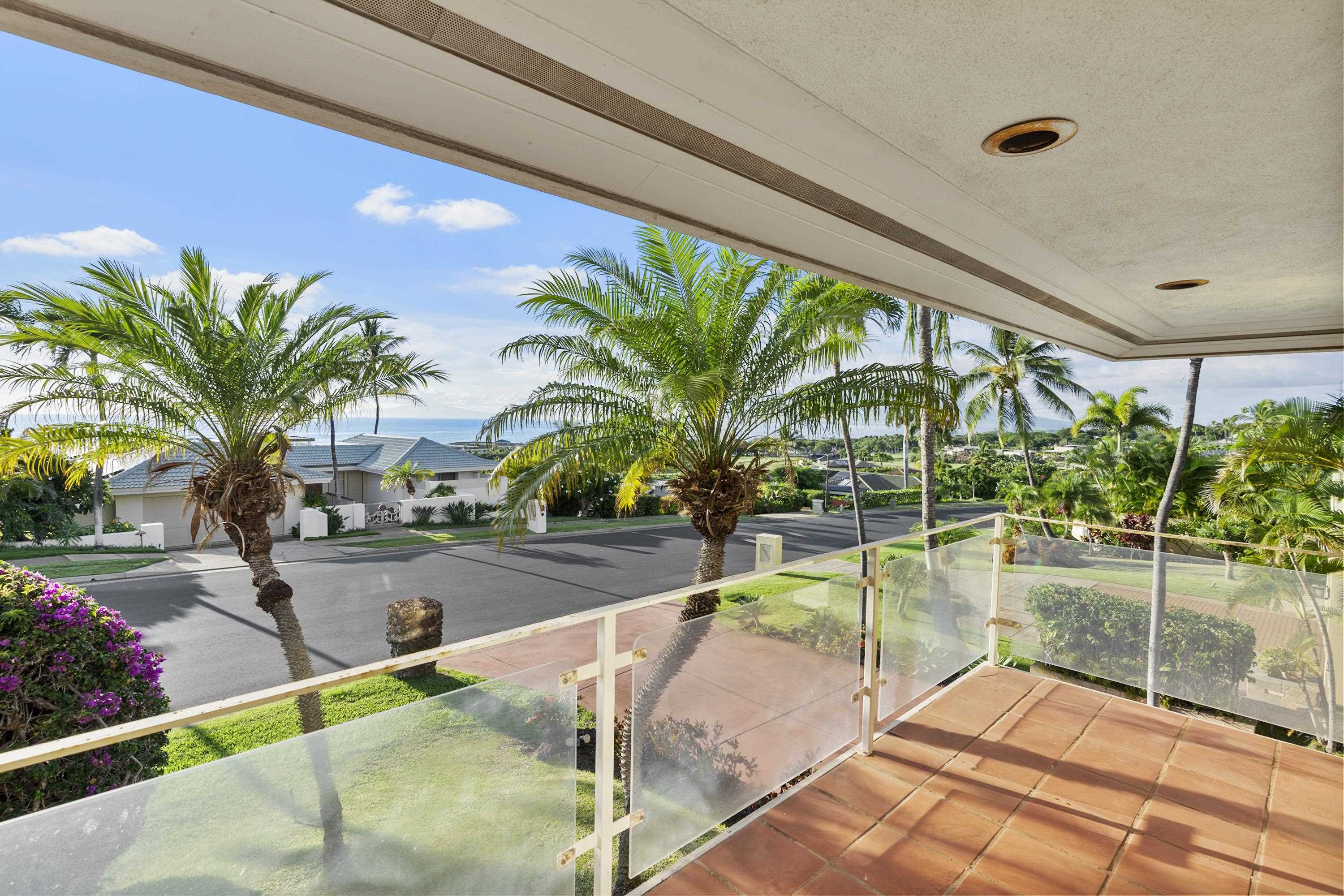 3919 Waakaula Pl Property Photo 10