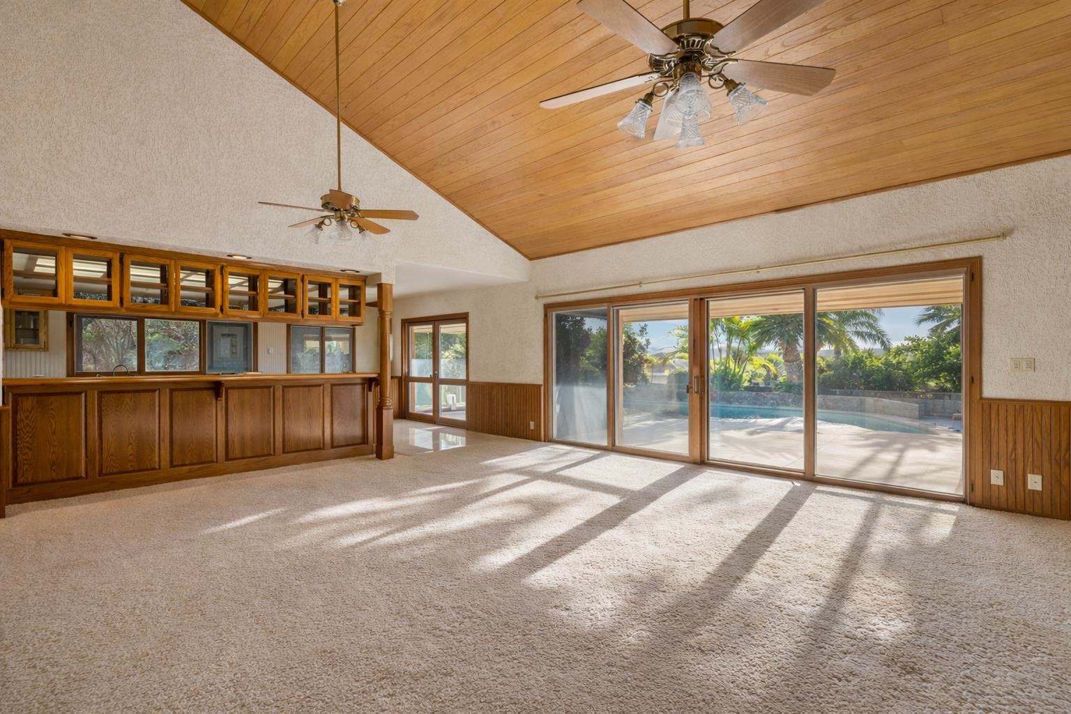 3919 Waakaula Pl Property Photo 13