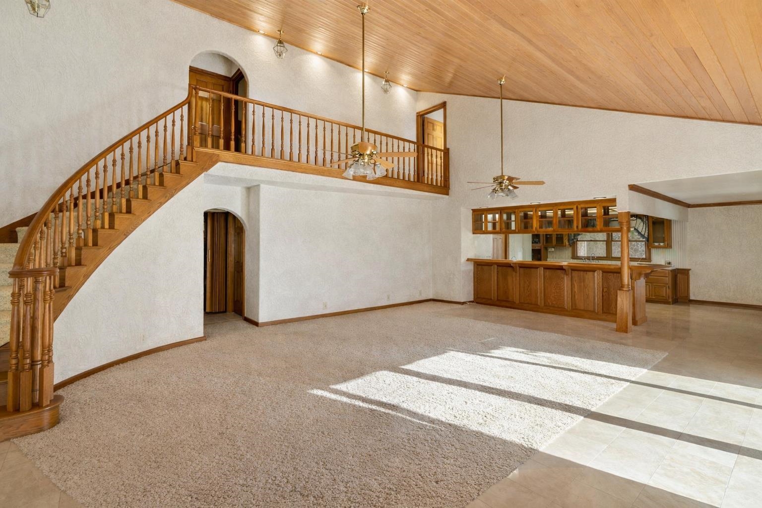 3919 Waakaula Pl Property Photo 14