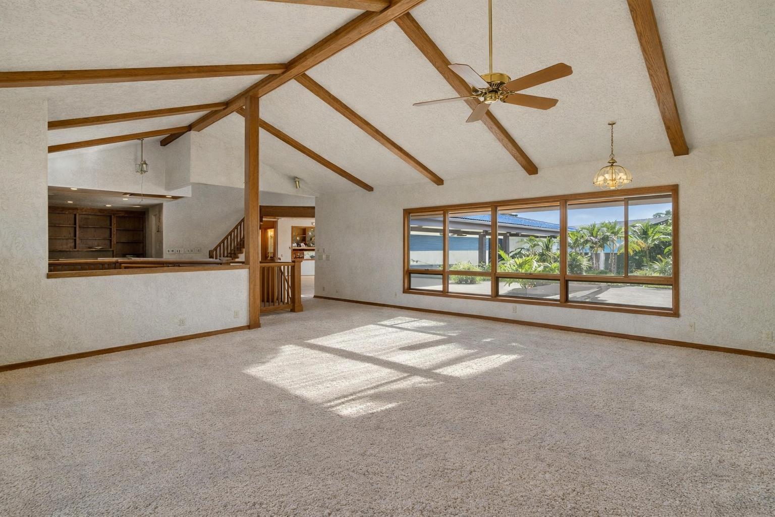 3919 Waakaula Pl Property Photo 15