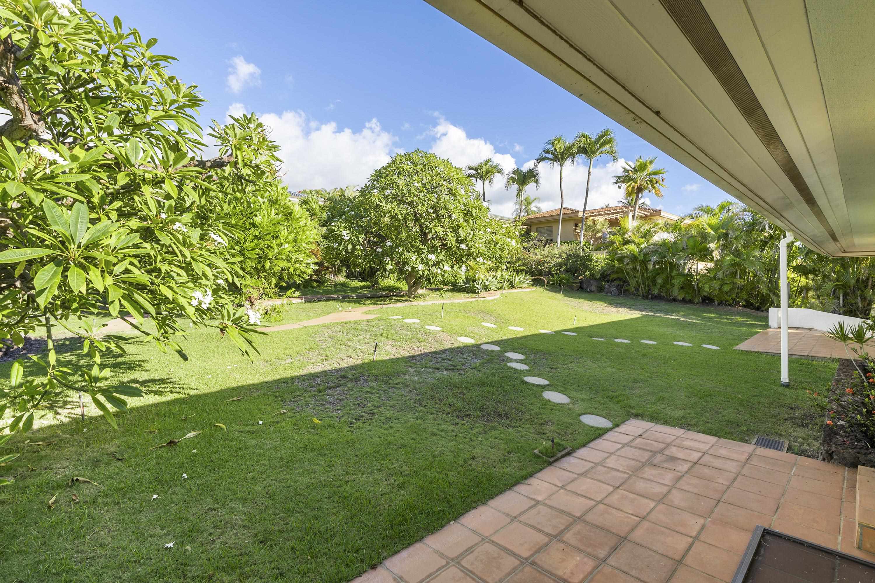 3919 Waakaula Pl Property Photo 18