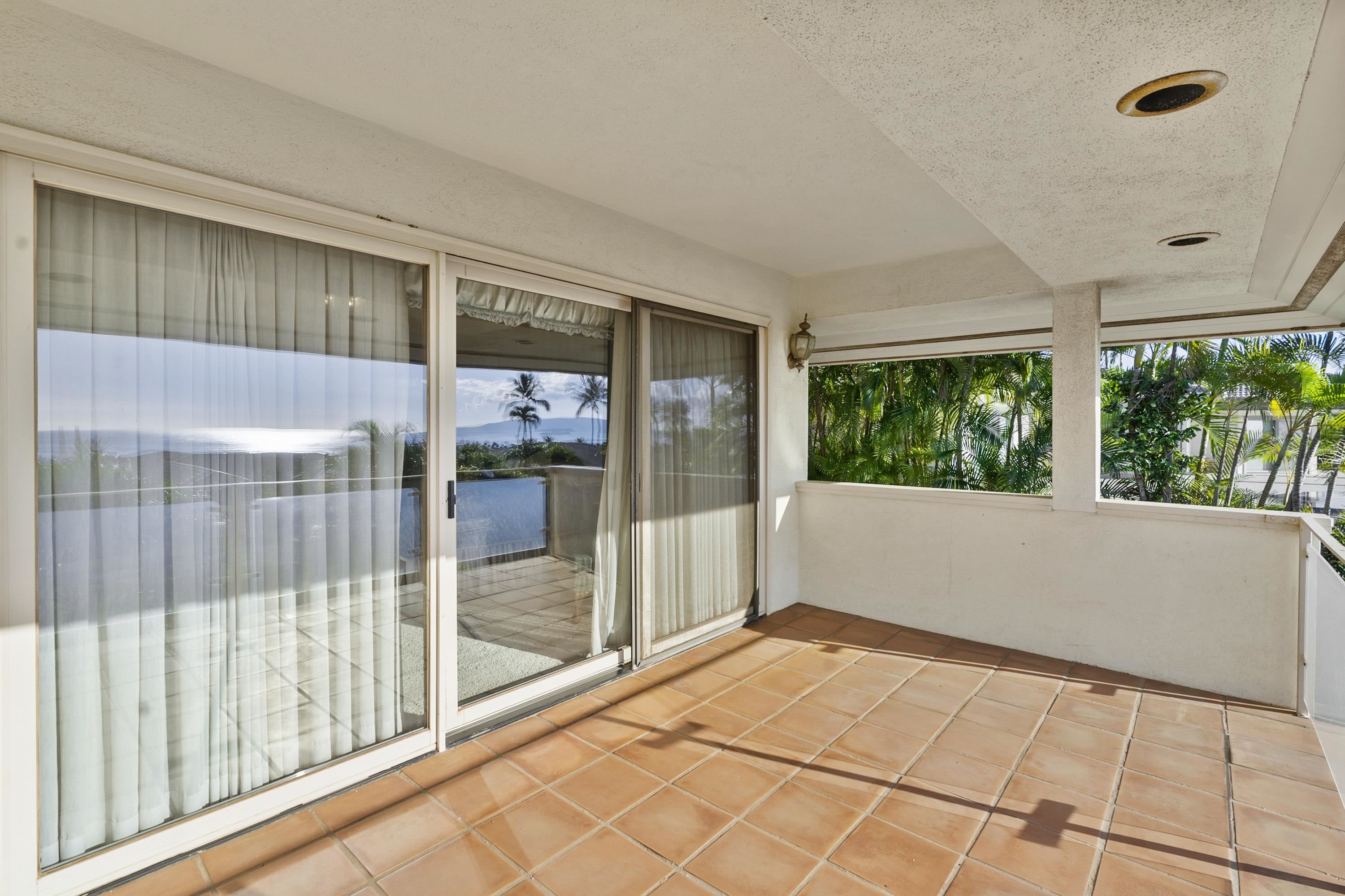 3919 Waakaula Pl Property Photo 23