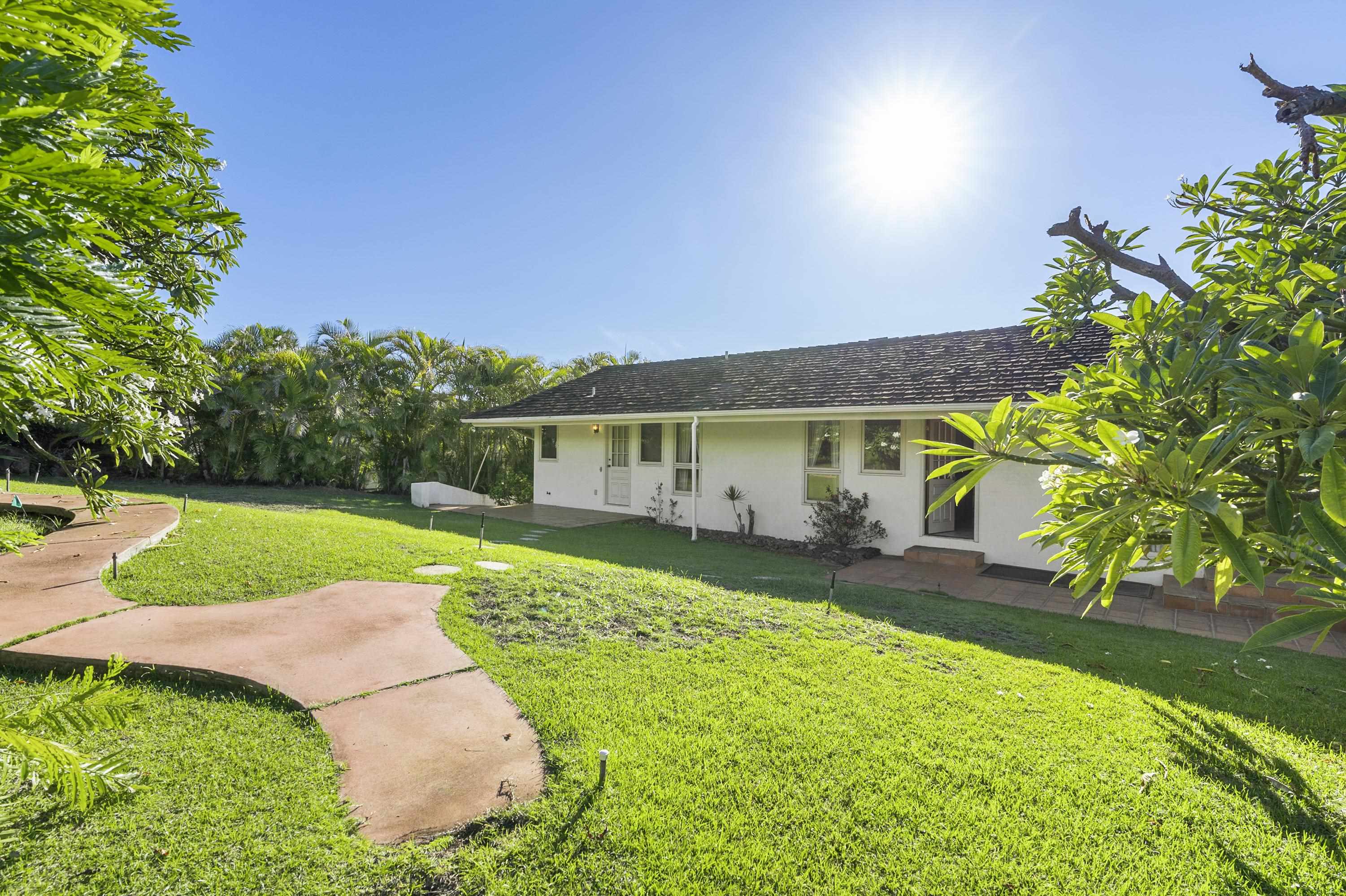 3919 Waakaula Pl Property Photo 26