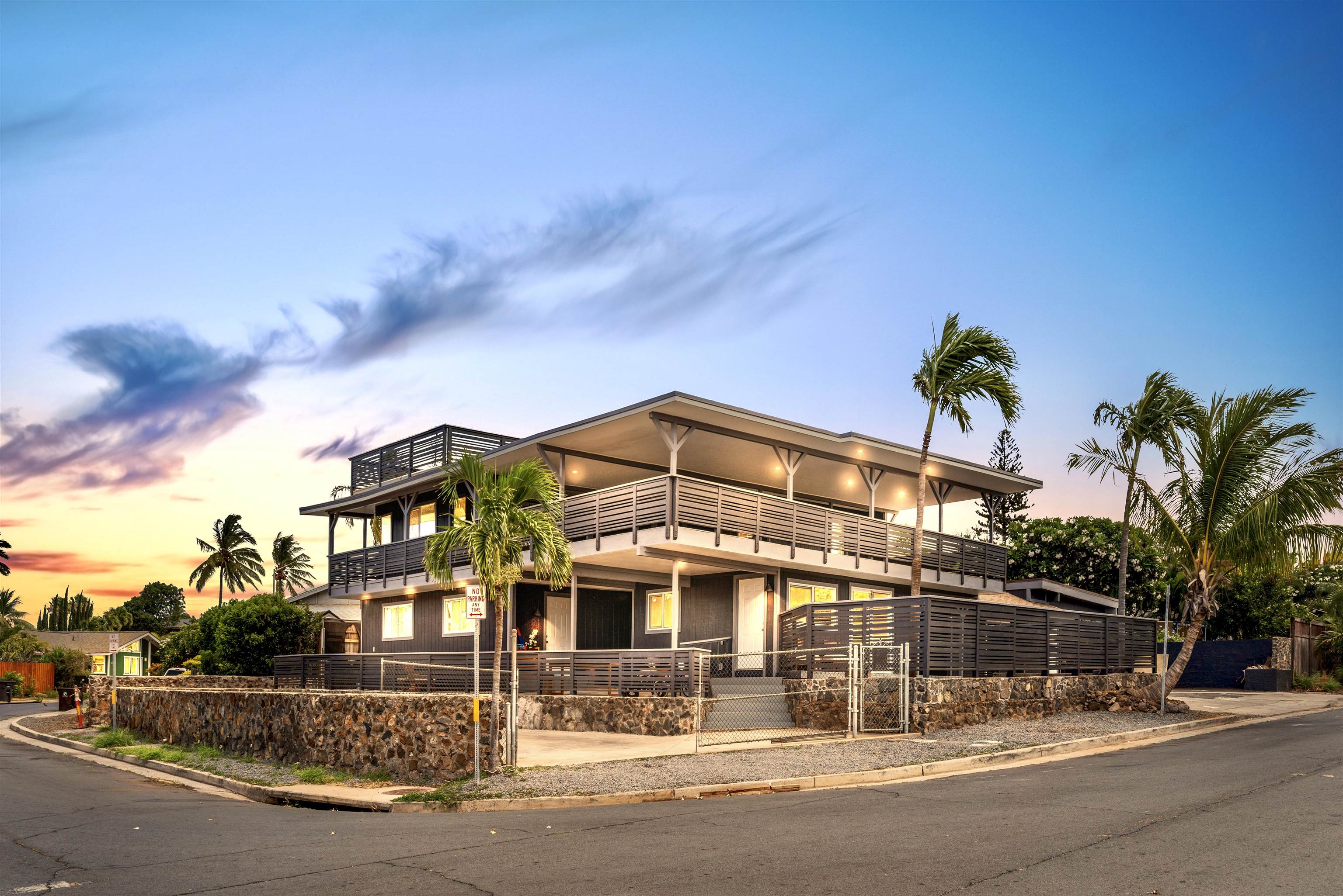 139 Mehani Pl Property Photo 1