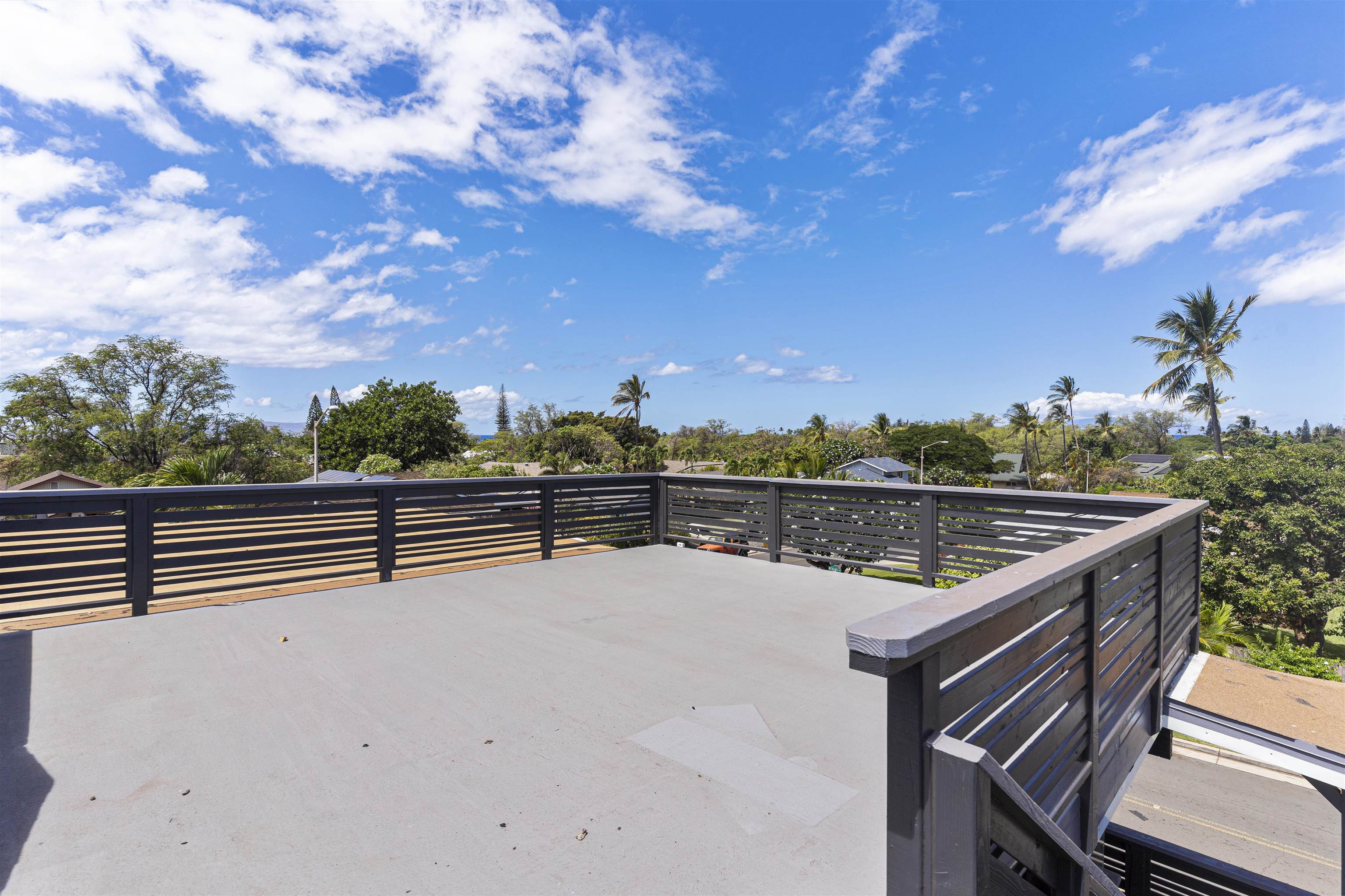 139 Mehani Pl Property Photo 3