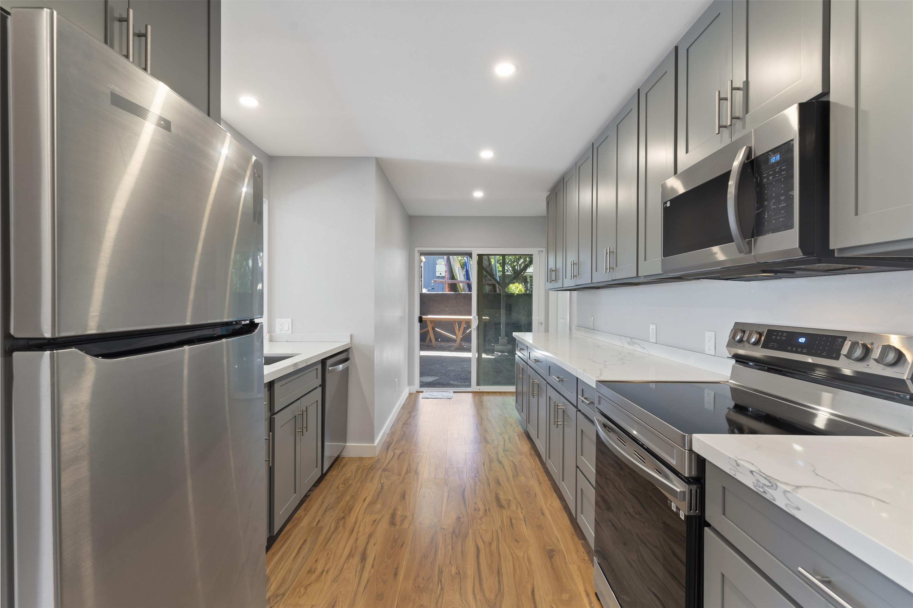 139 Mehani Pl Property Photo 5