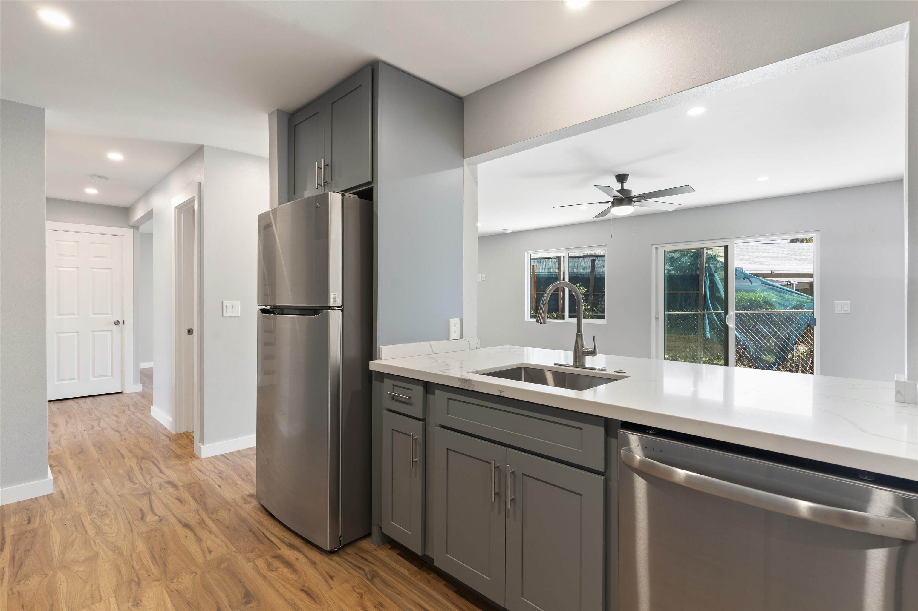 139 Mehani Pl Property Photo 6