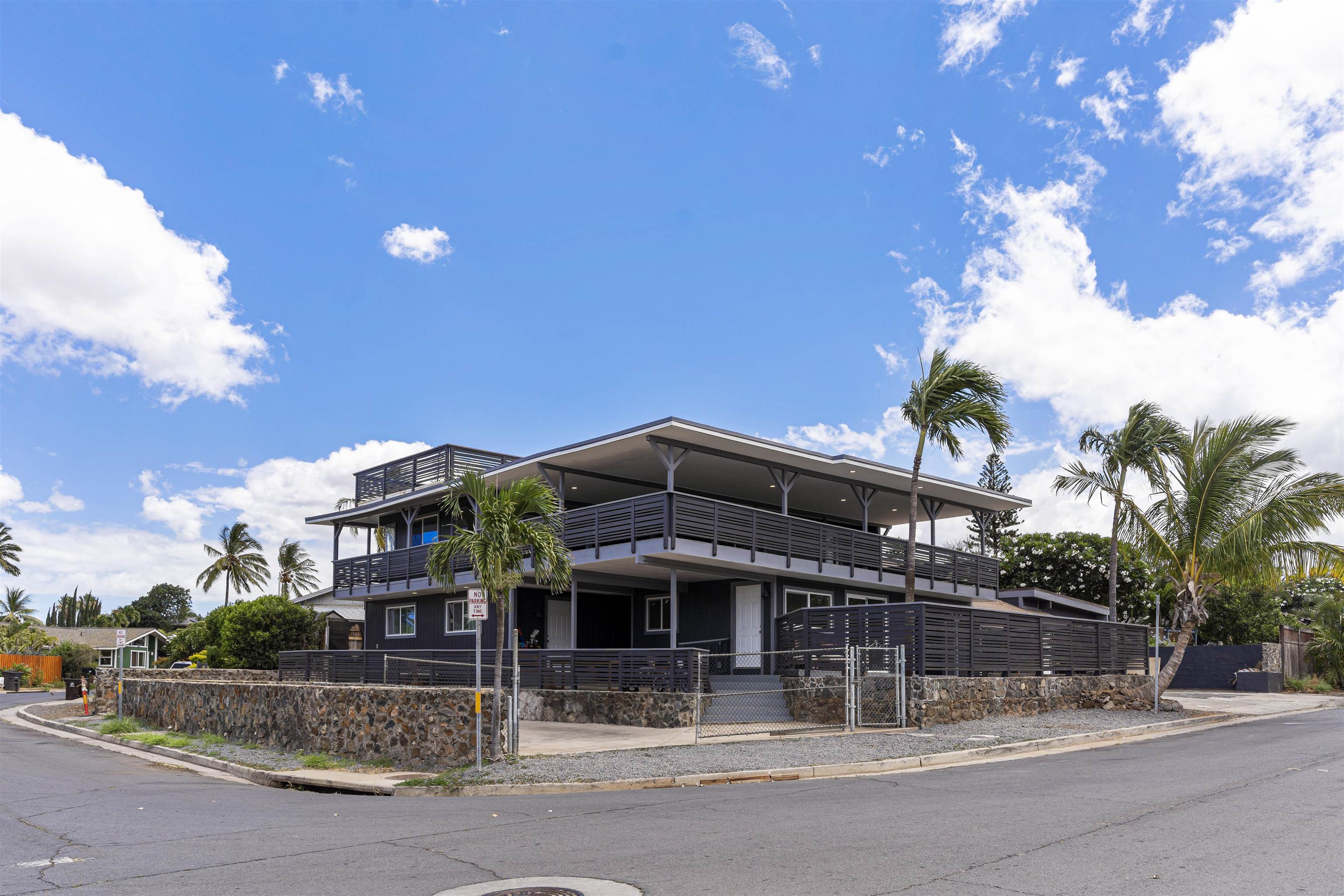 139 Mehani Pl Property Photo 10
