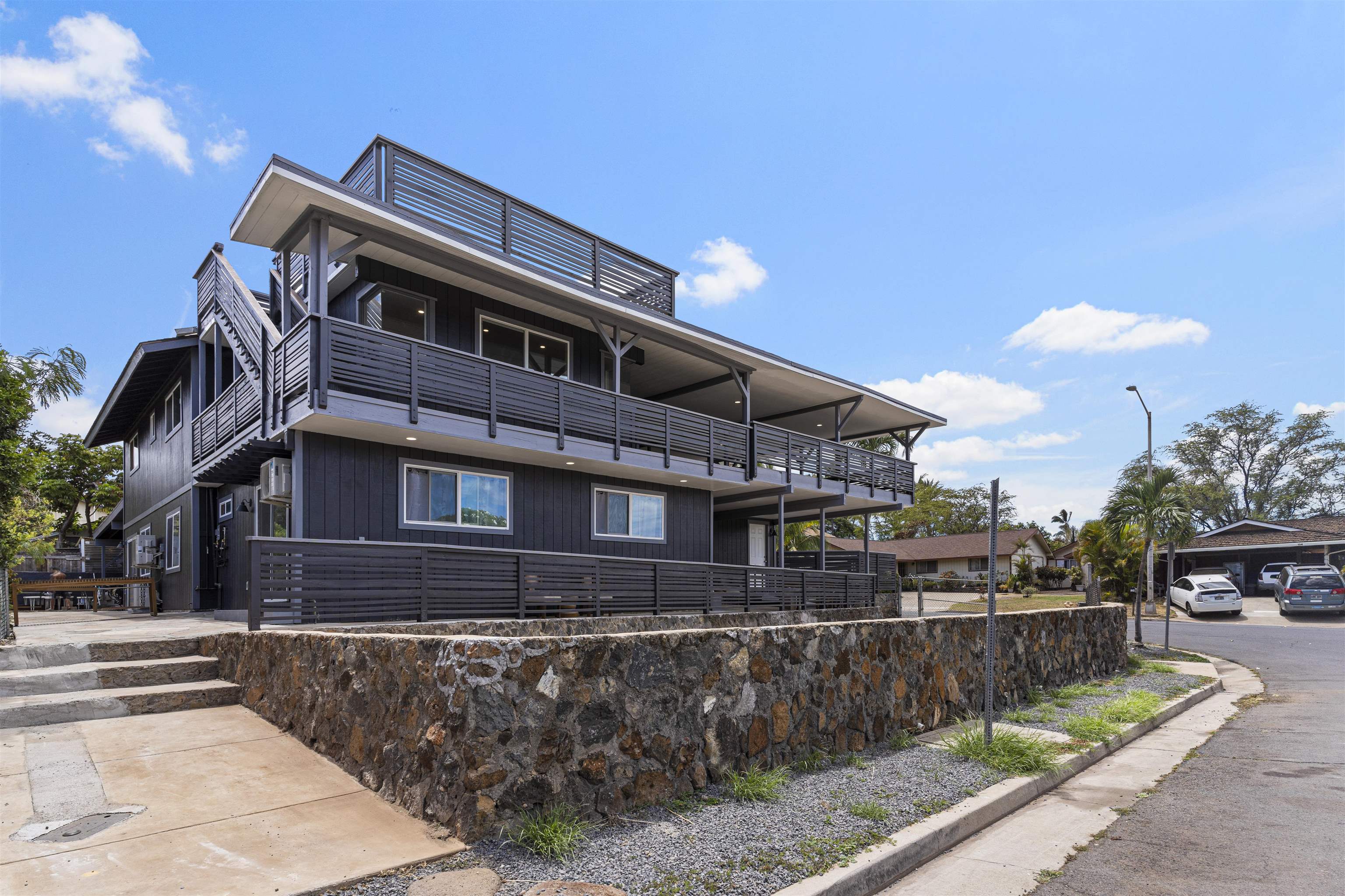 139 Mehani Pl Property Photo 11