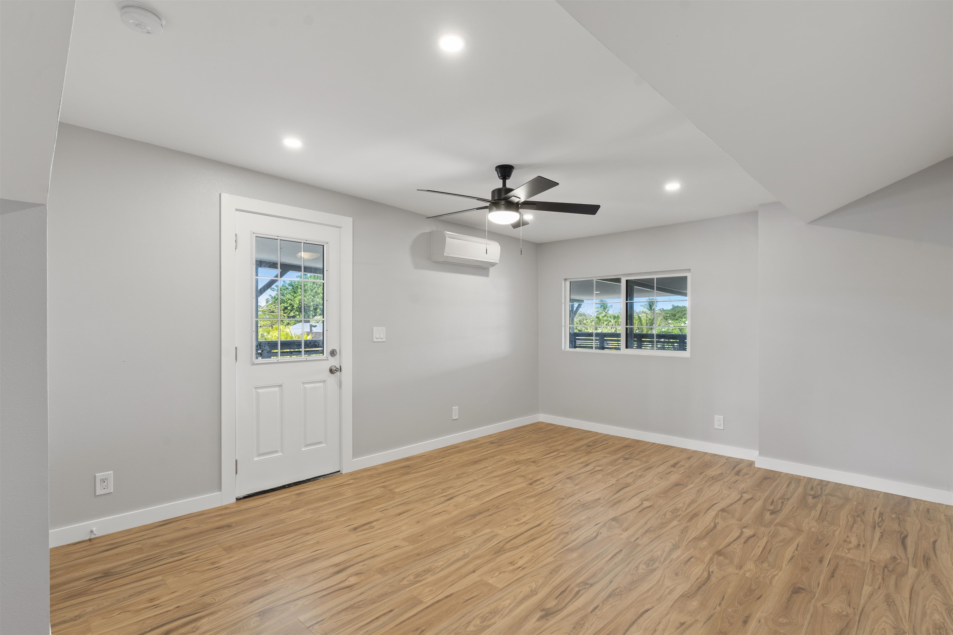 139 Mehani Pl Property Photo 12