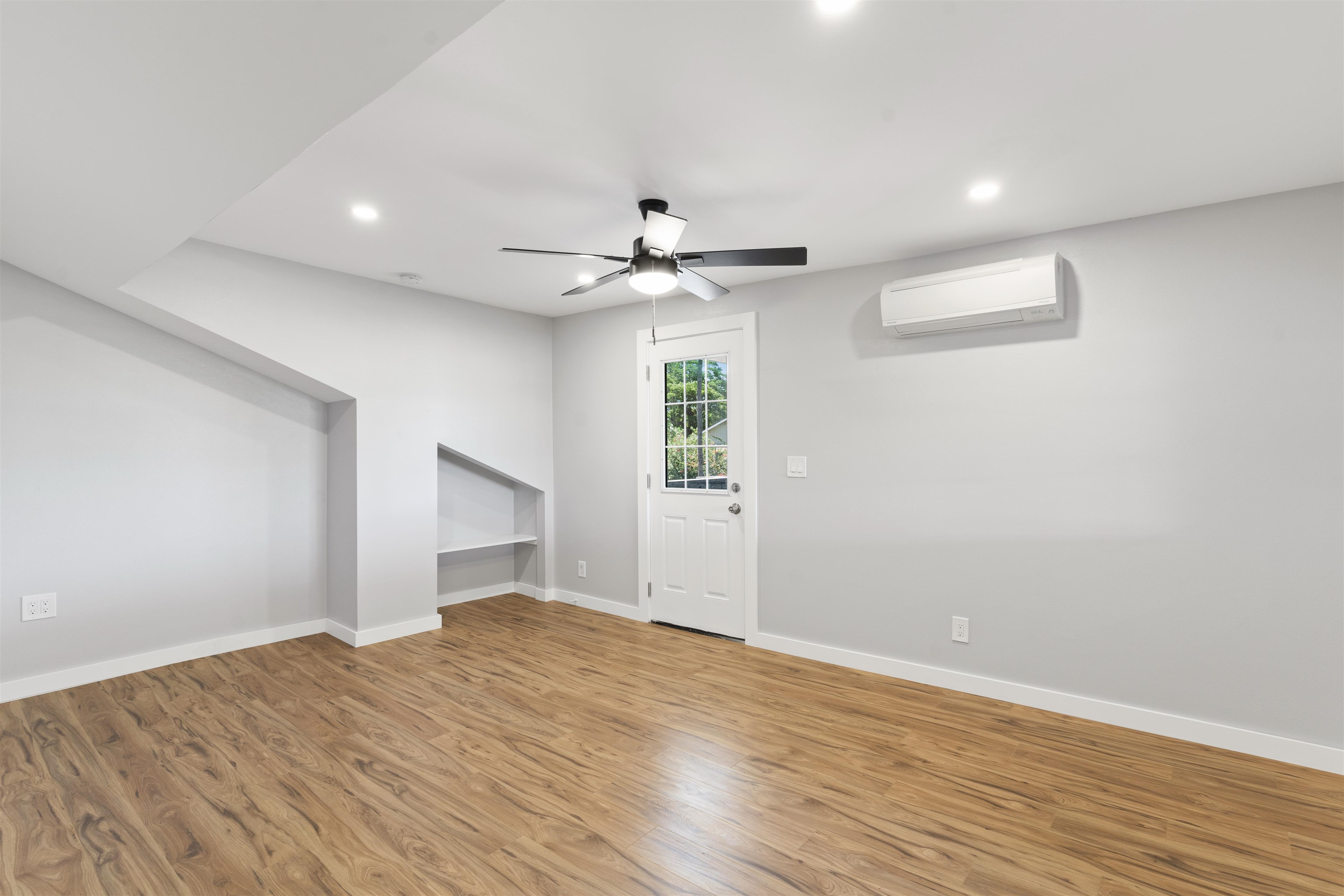 139 Mehani Pl Property Photo 13