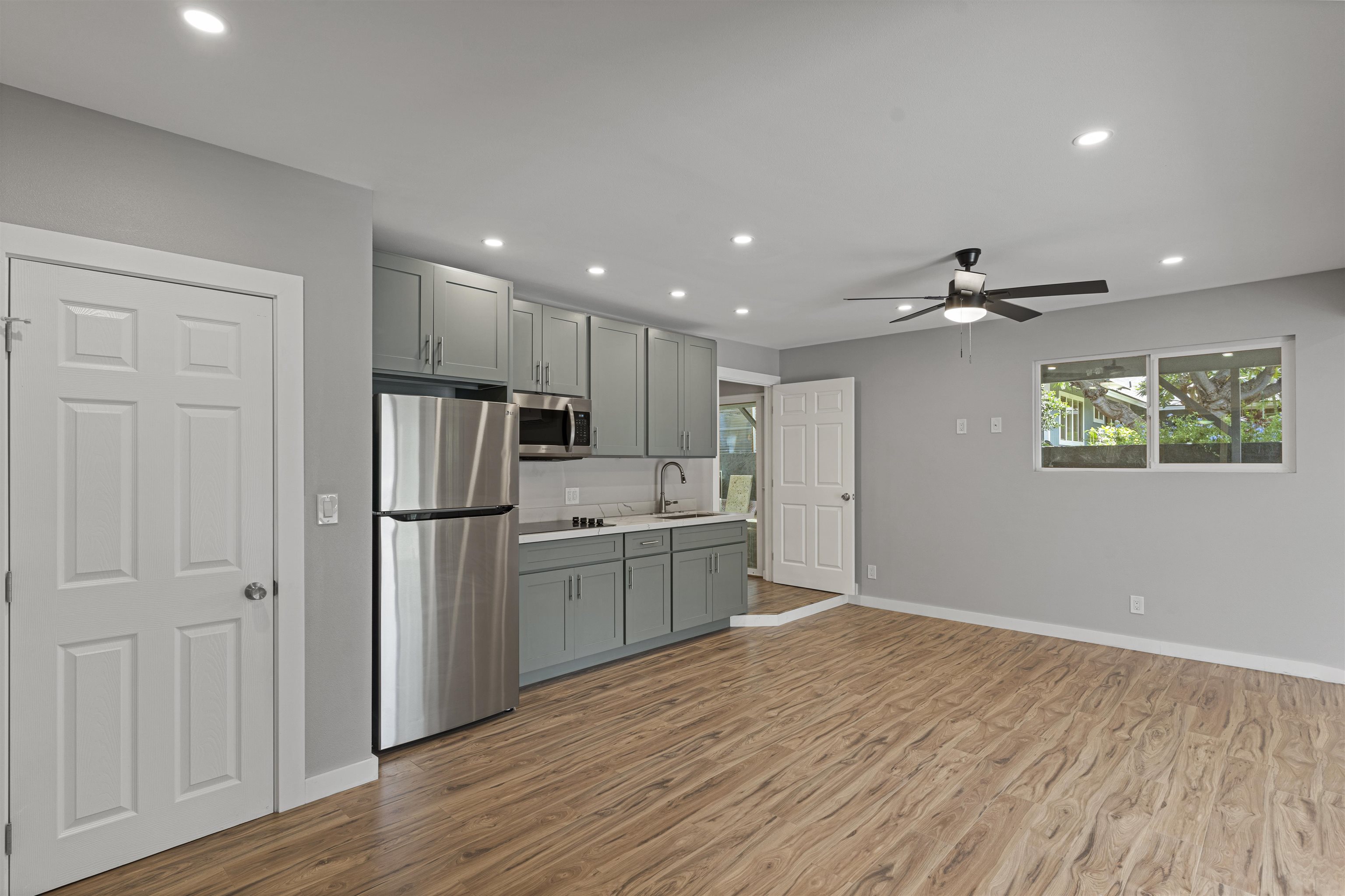 139 Mehani Pl Property Photo 14