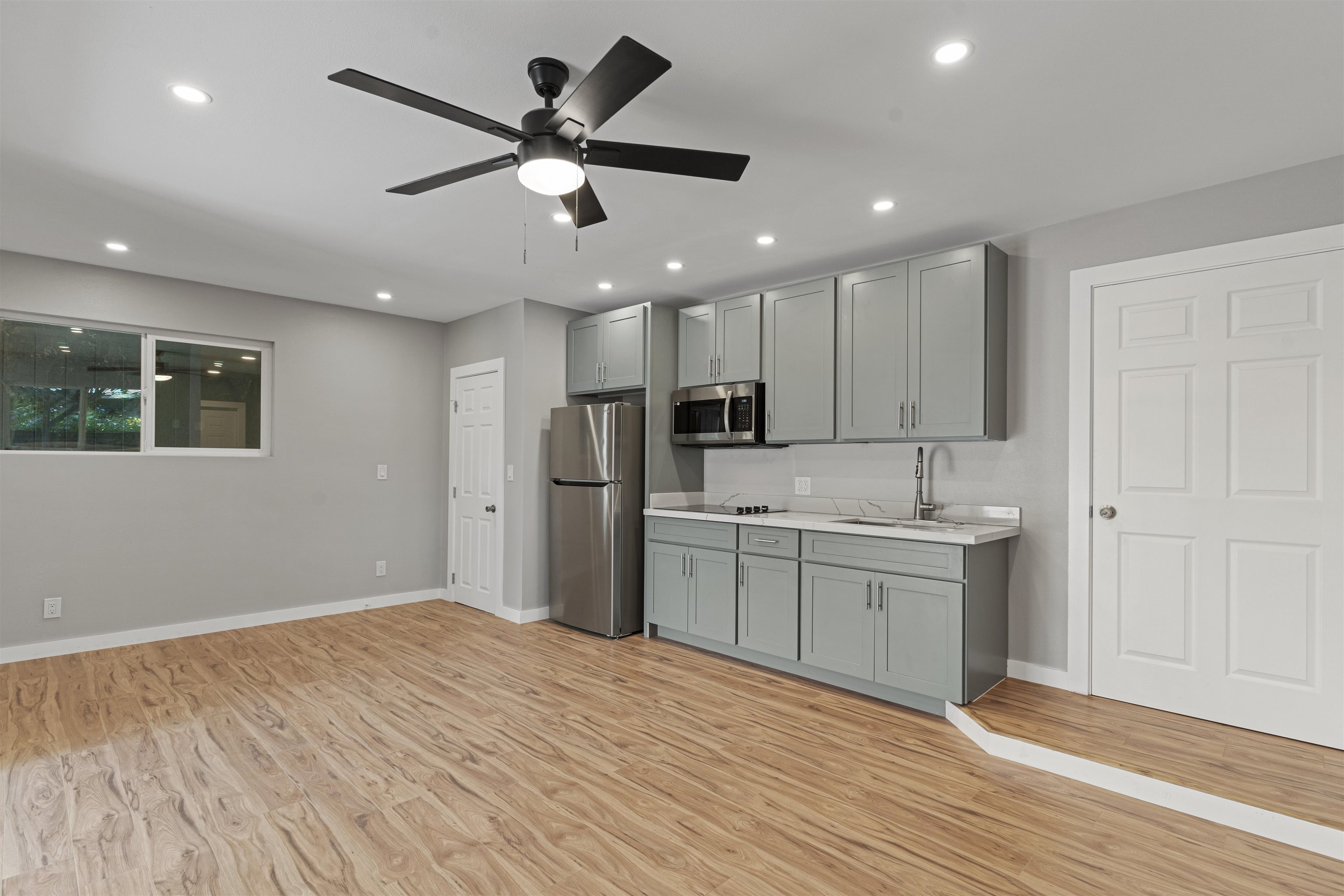 139 Mehani Pl Property Photo 15