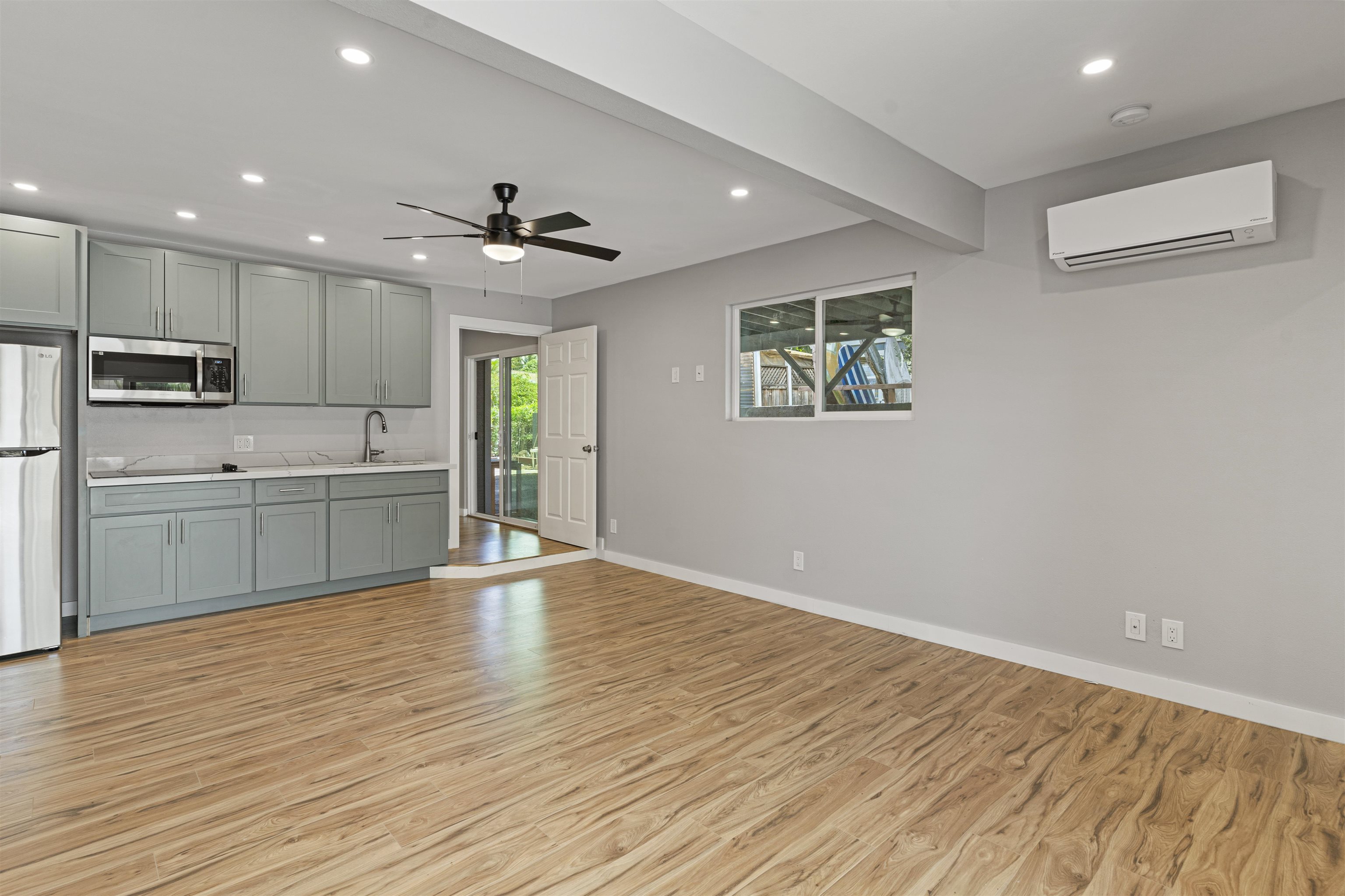 139 Mehani Pl Property Photo 16