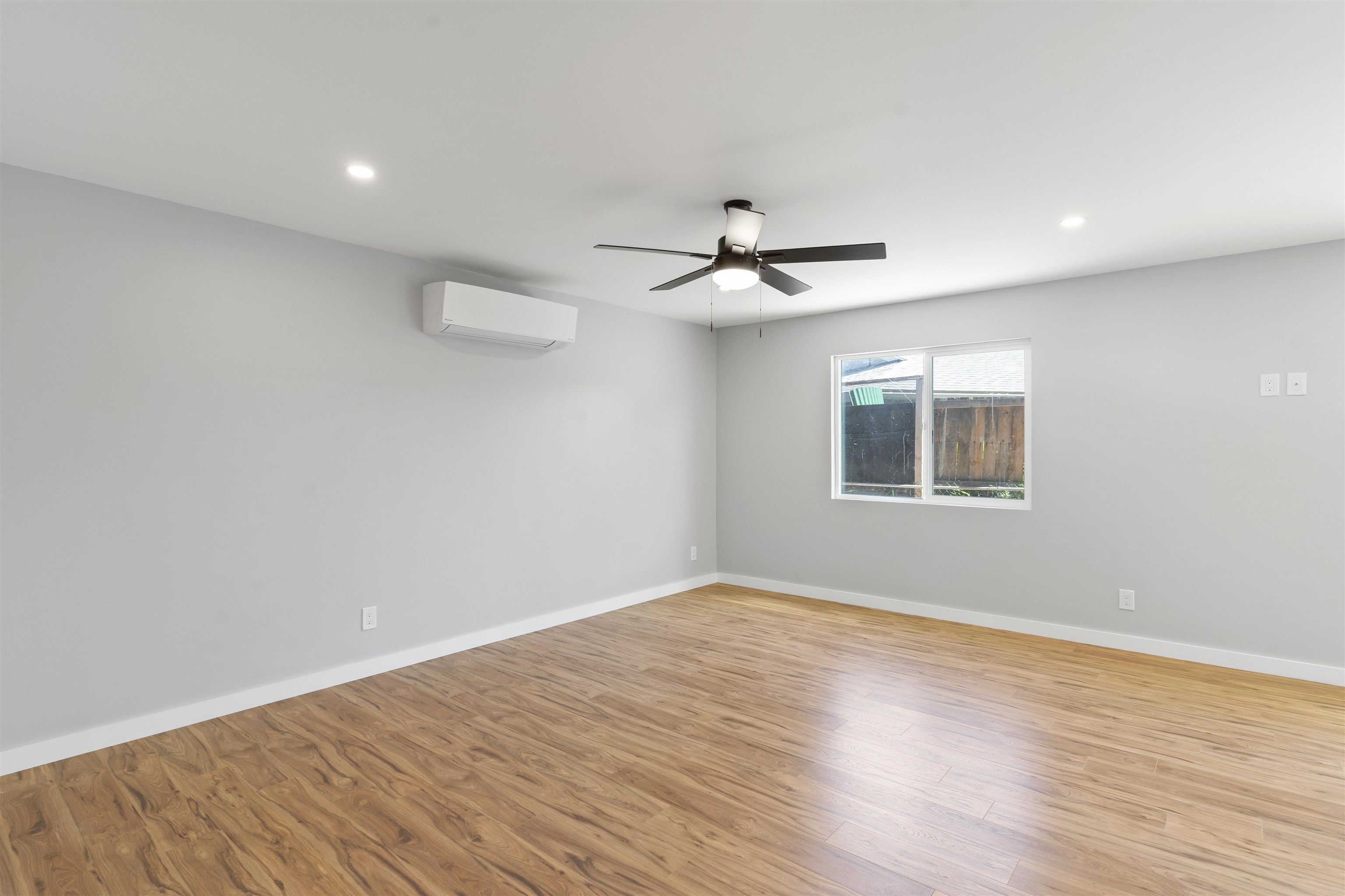 139 Mehani Pl Property Photo 18