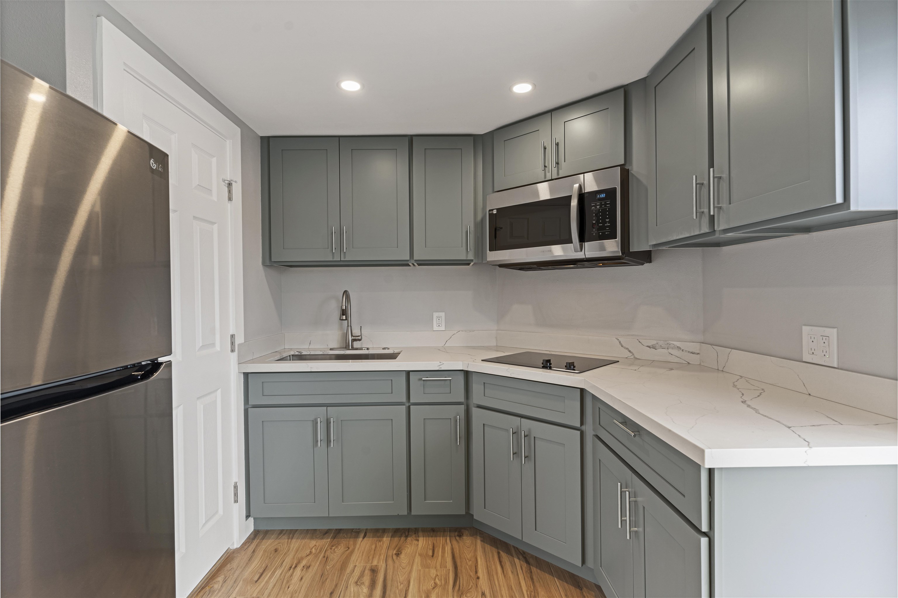 139 Mehani Pl Property Photo 19