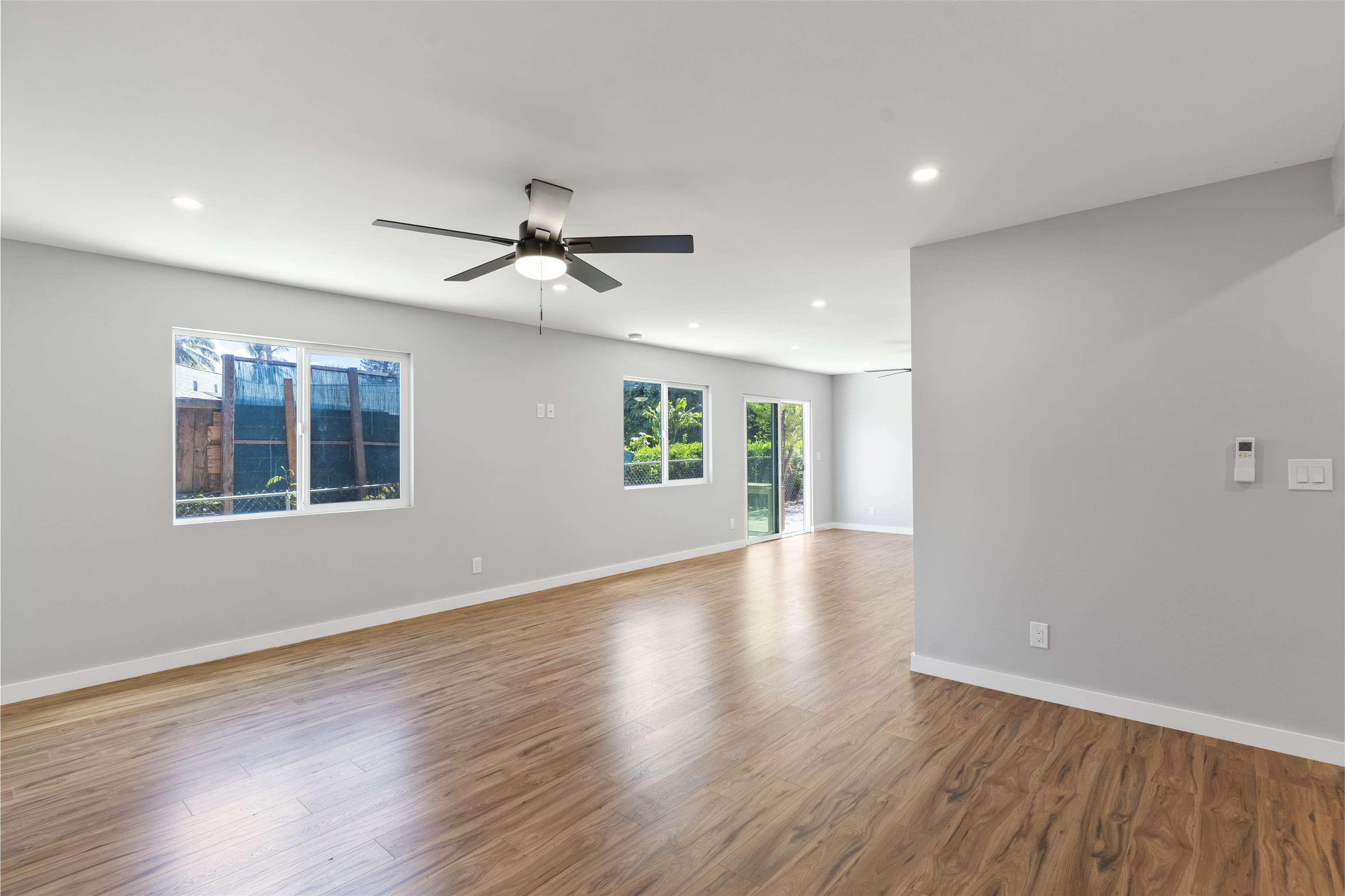 139 Mehani Pl Property Photo 20
