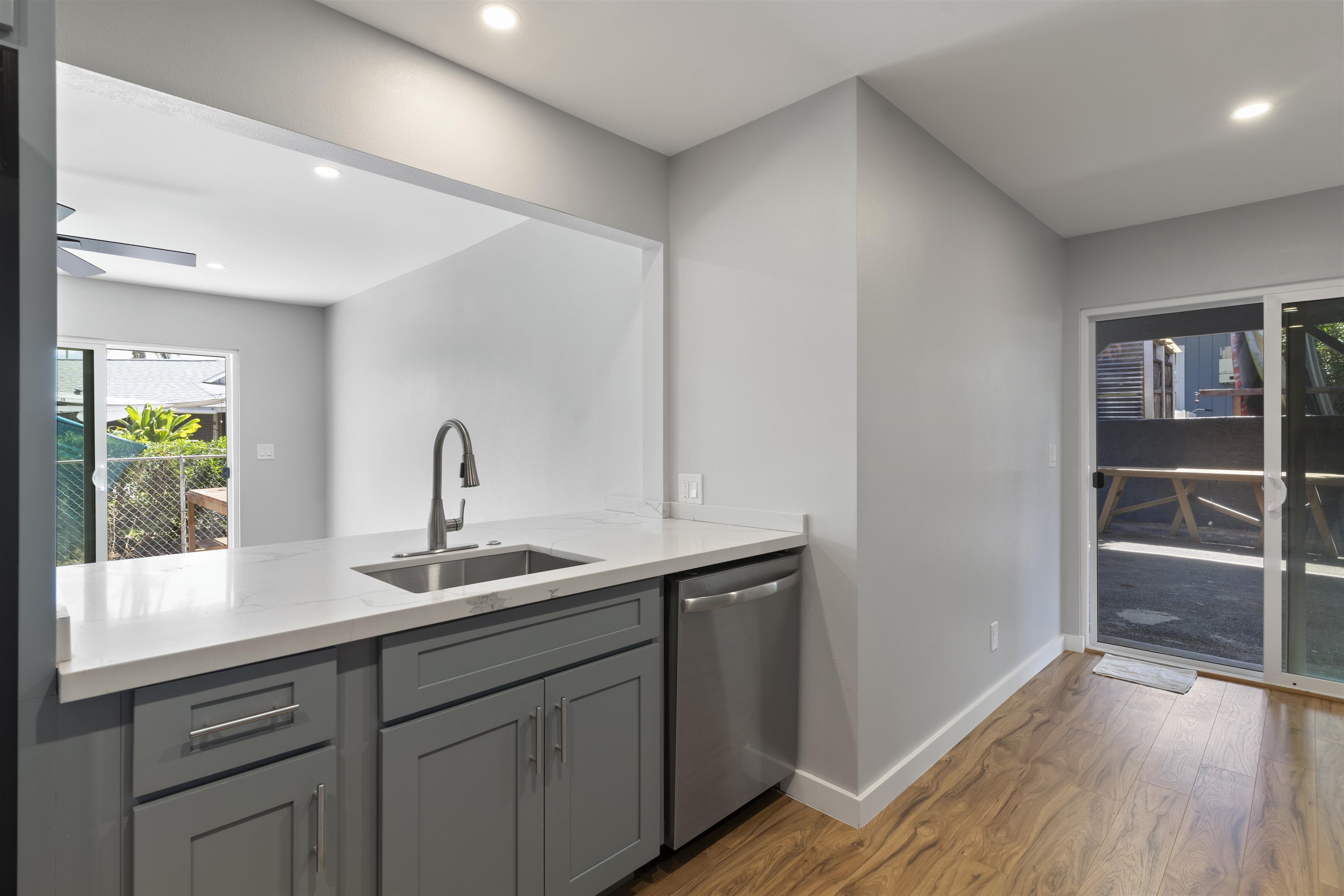 139 Mehani Pl Property Photo 21