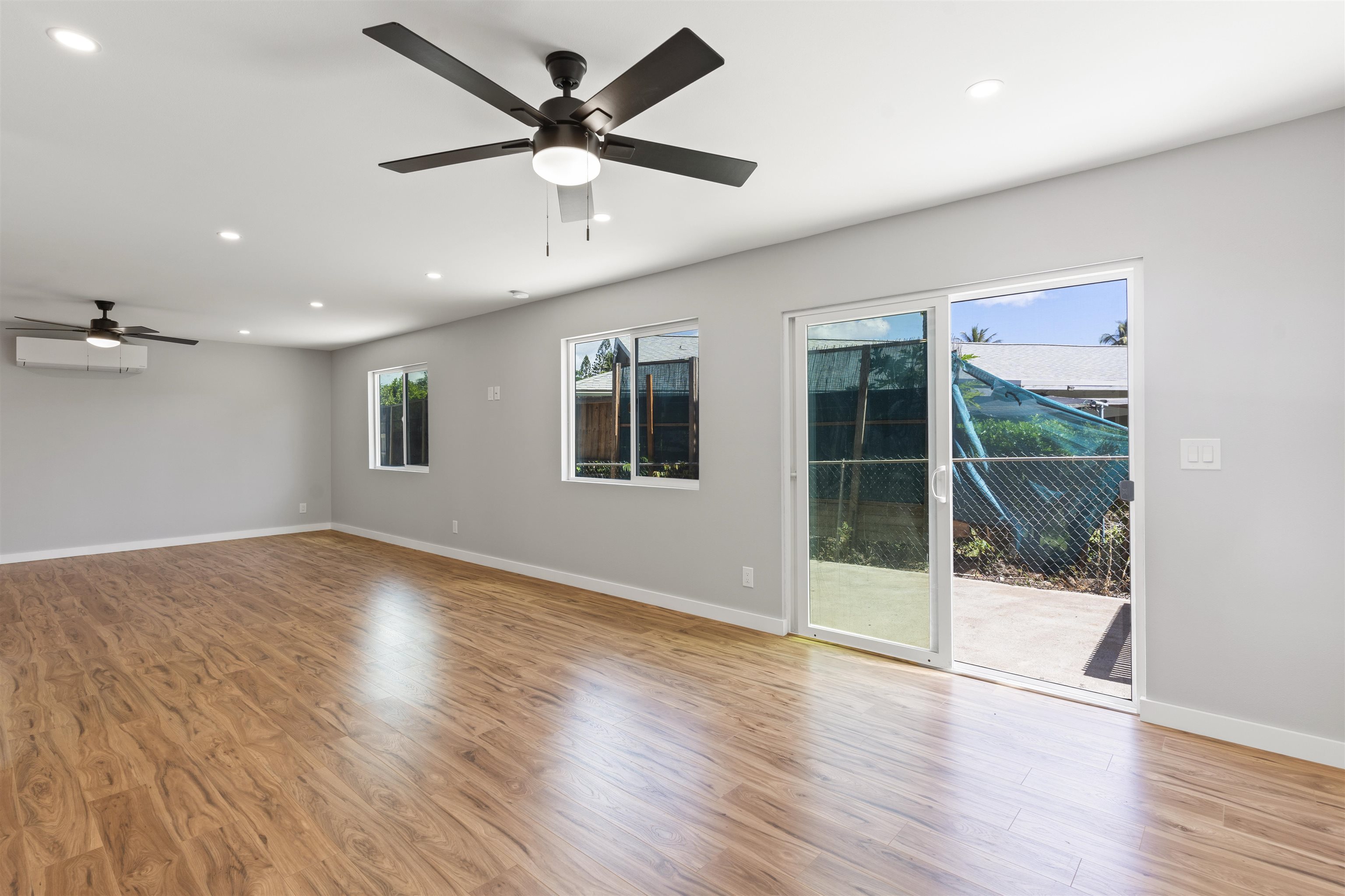 139 Mehani Pl Property Photo 22