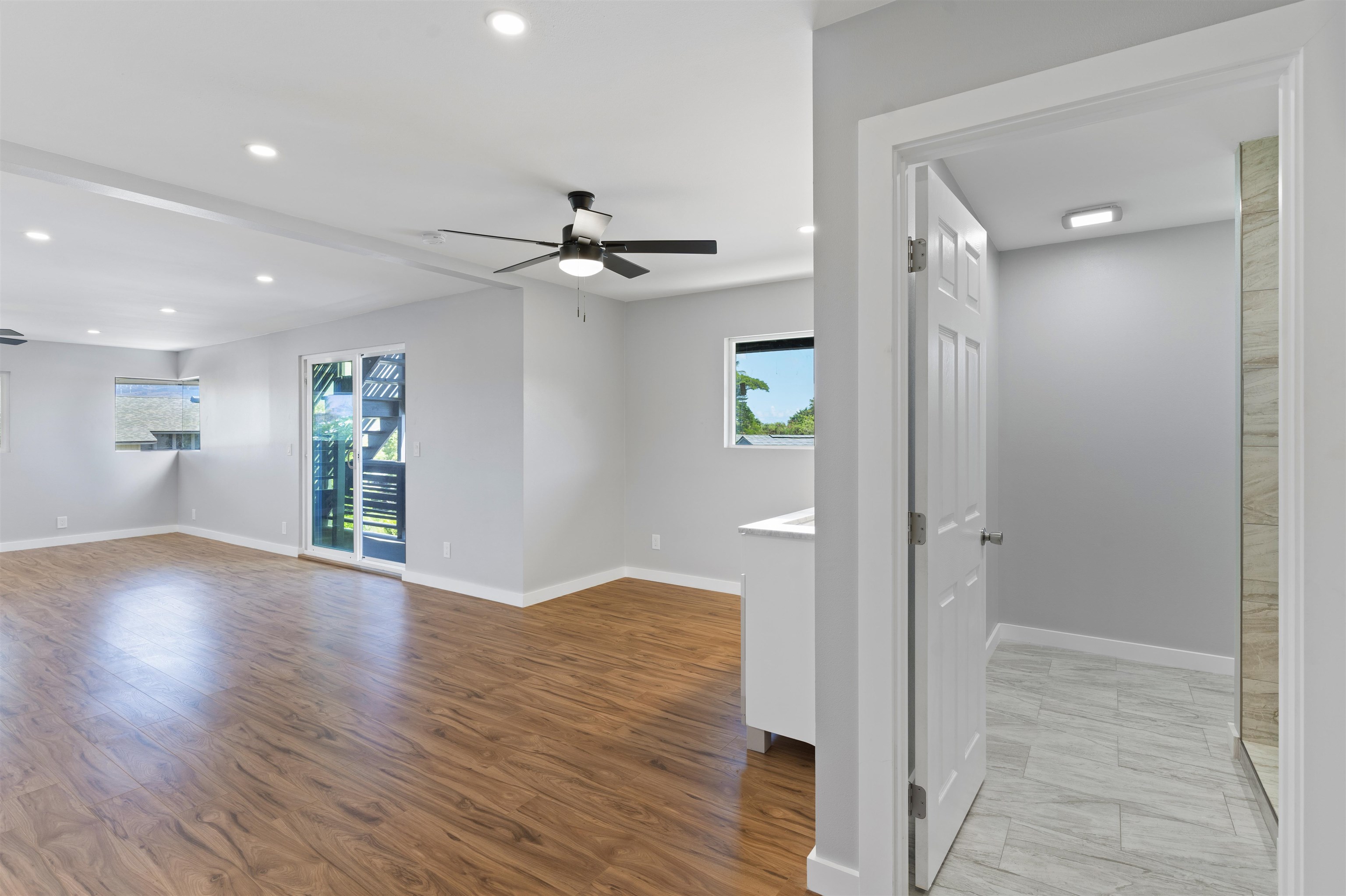 139 Mehani Pl Property Photo 24