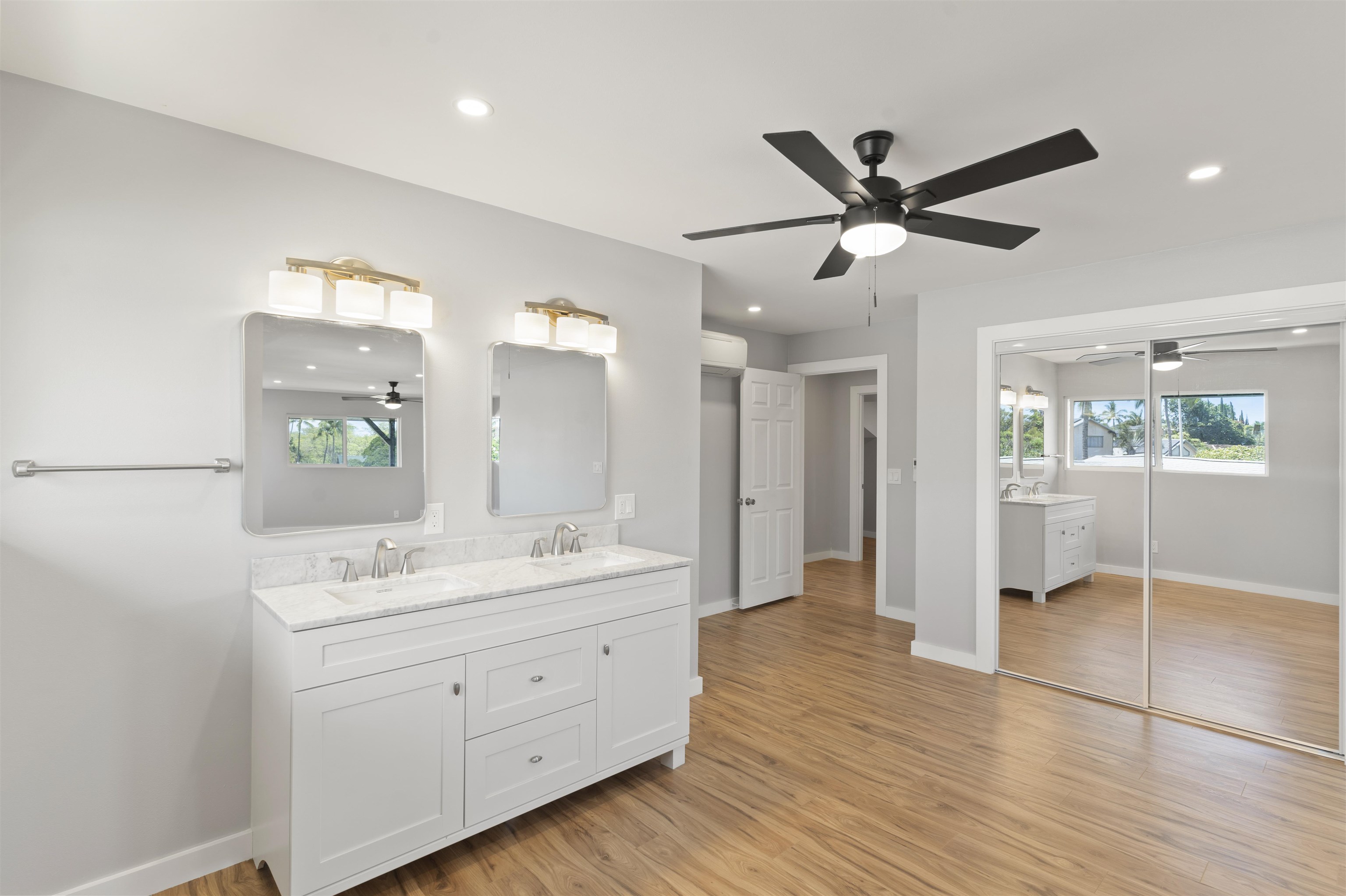 139 Mehani Pl Property Photo 25