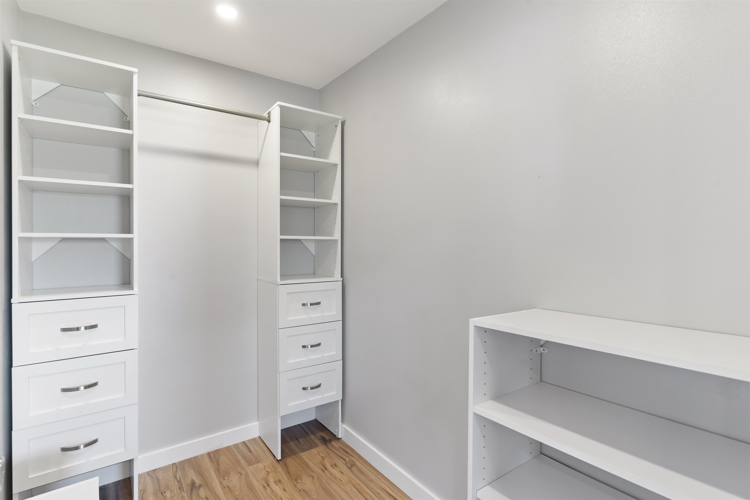 139 Mehani Pl Property Photo 26