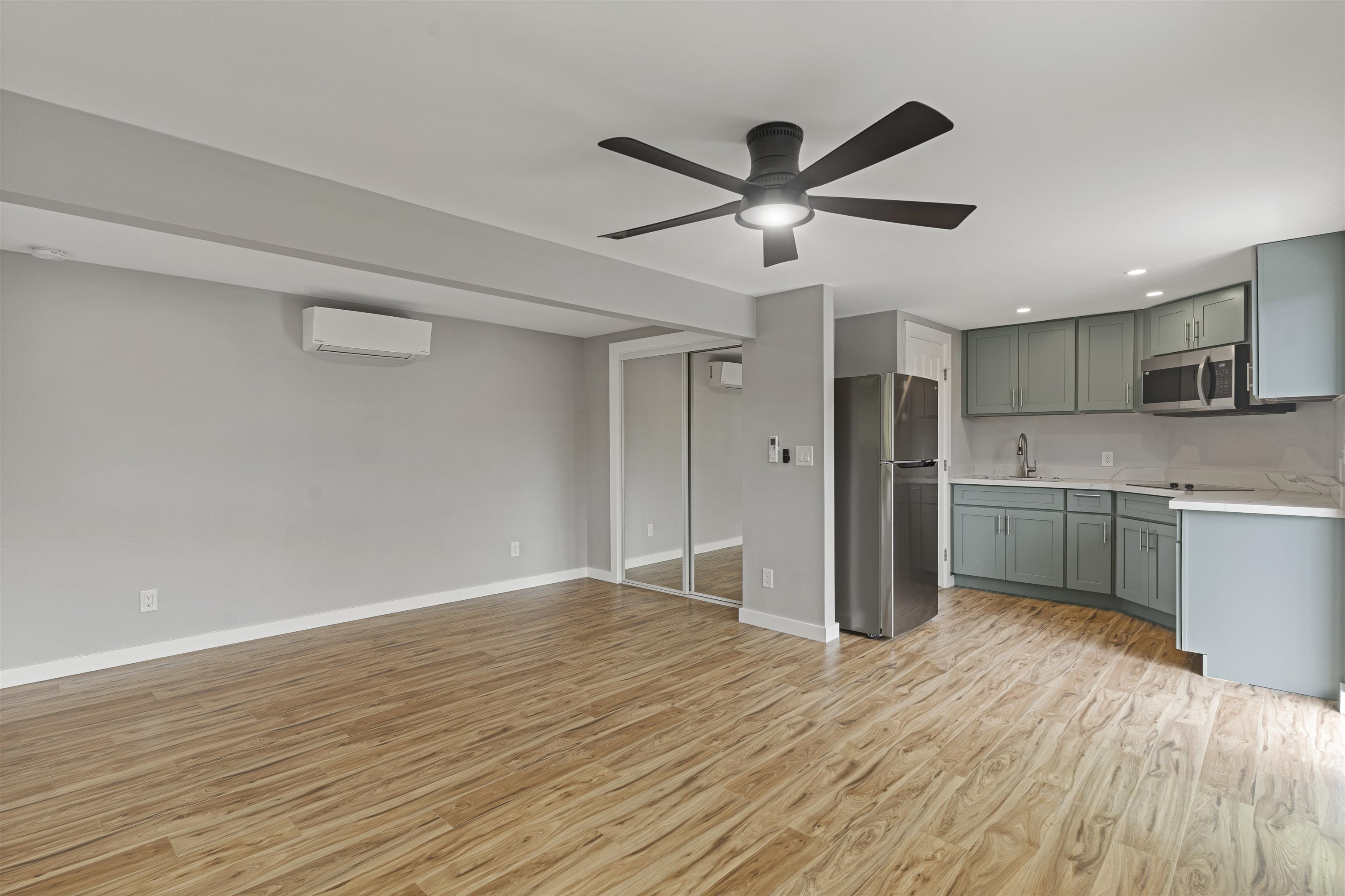139 Mehani Pl Property Photo 27