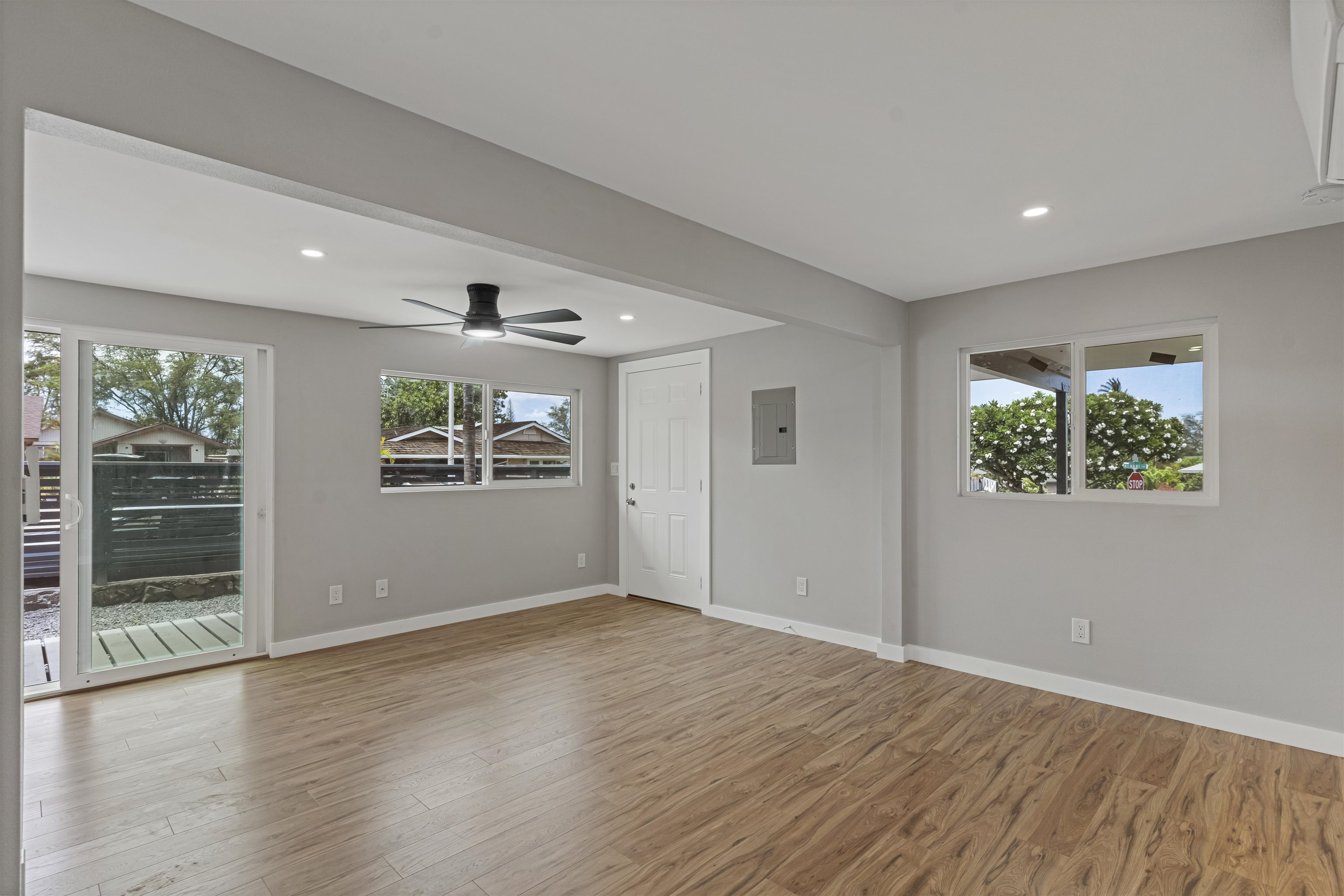 139 Mehani Pl Property Photo 28