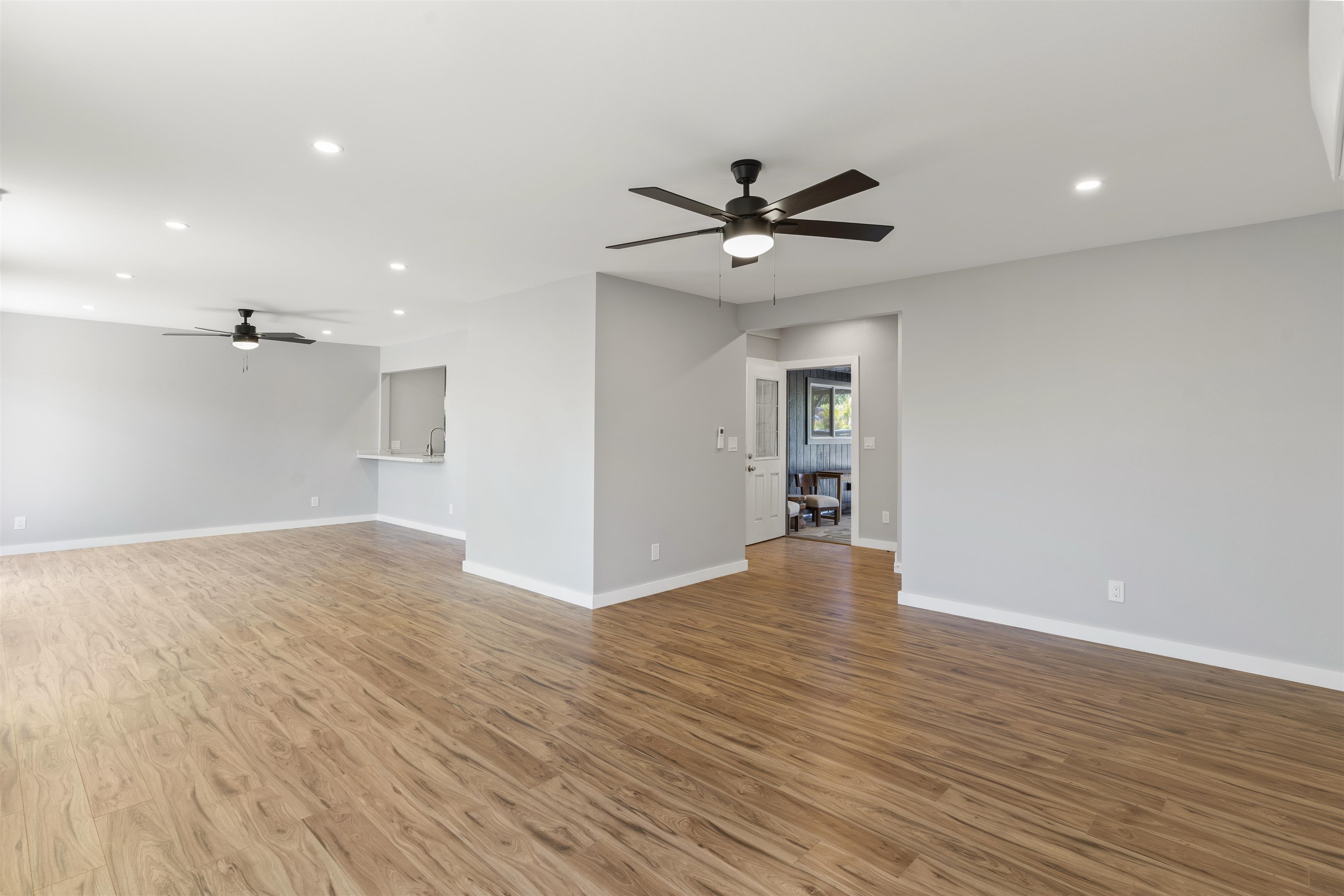 139 Mehani Pl Property Photo 29