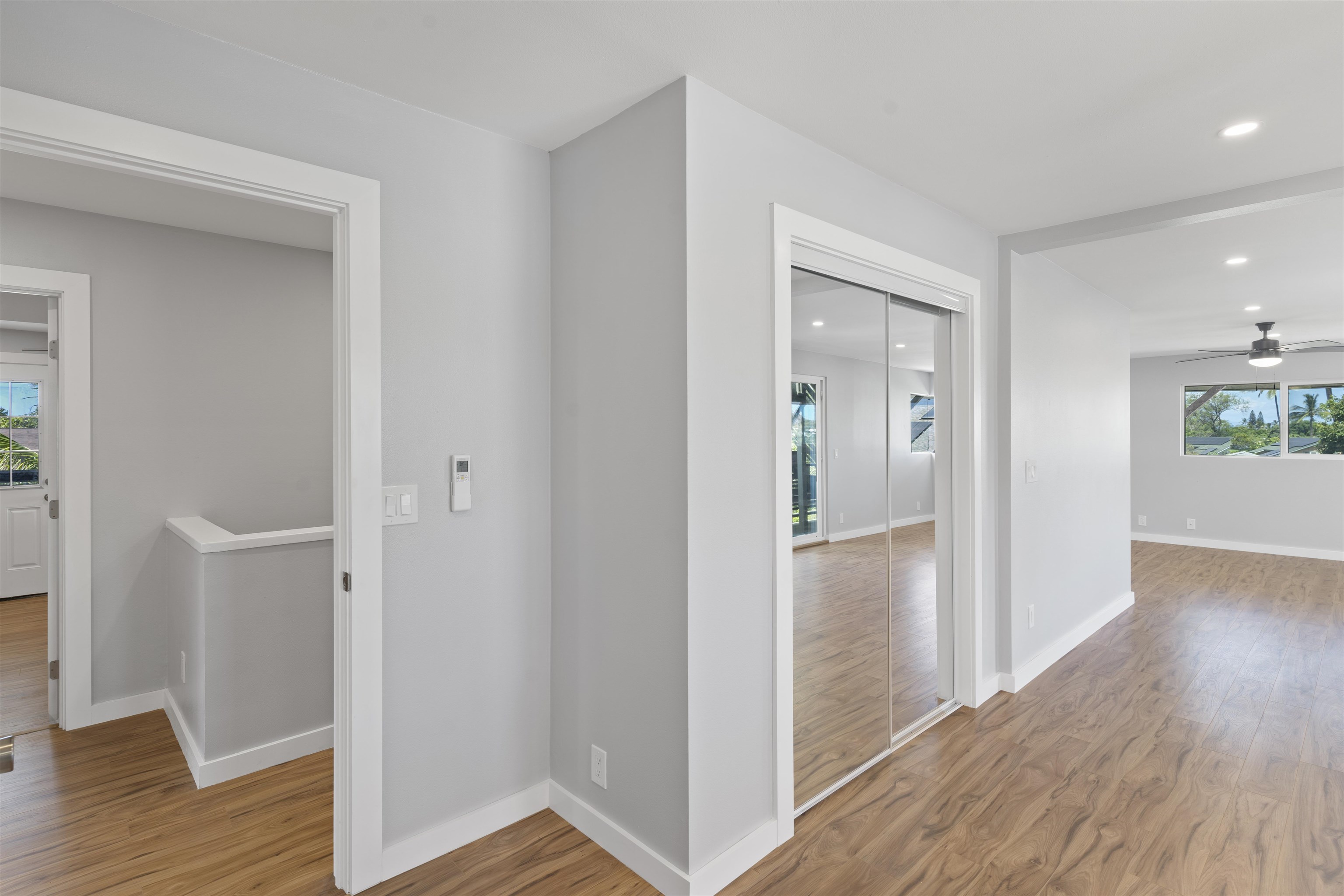139 Mehani Pl Property Photo 31