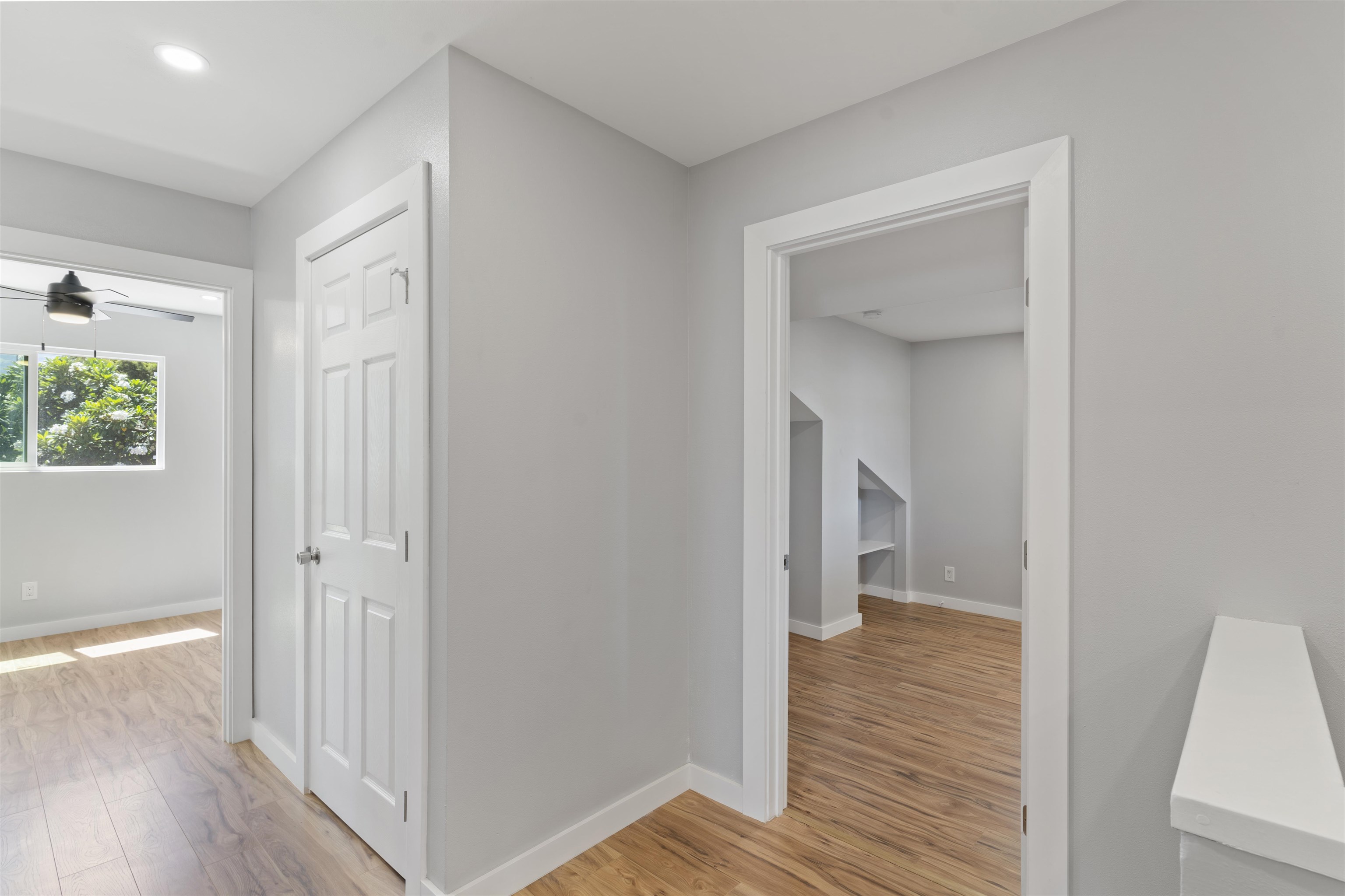 139 Mehani Pl Property Photo 32
