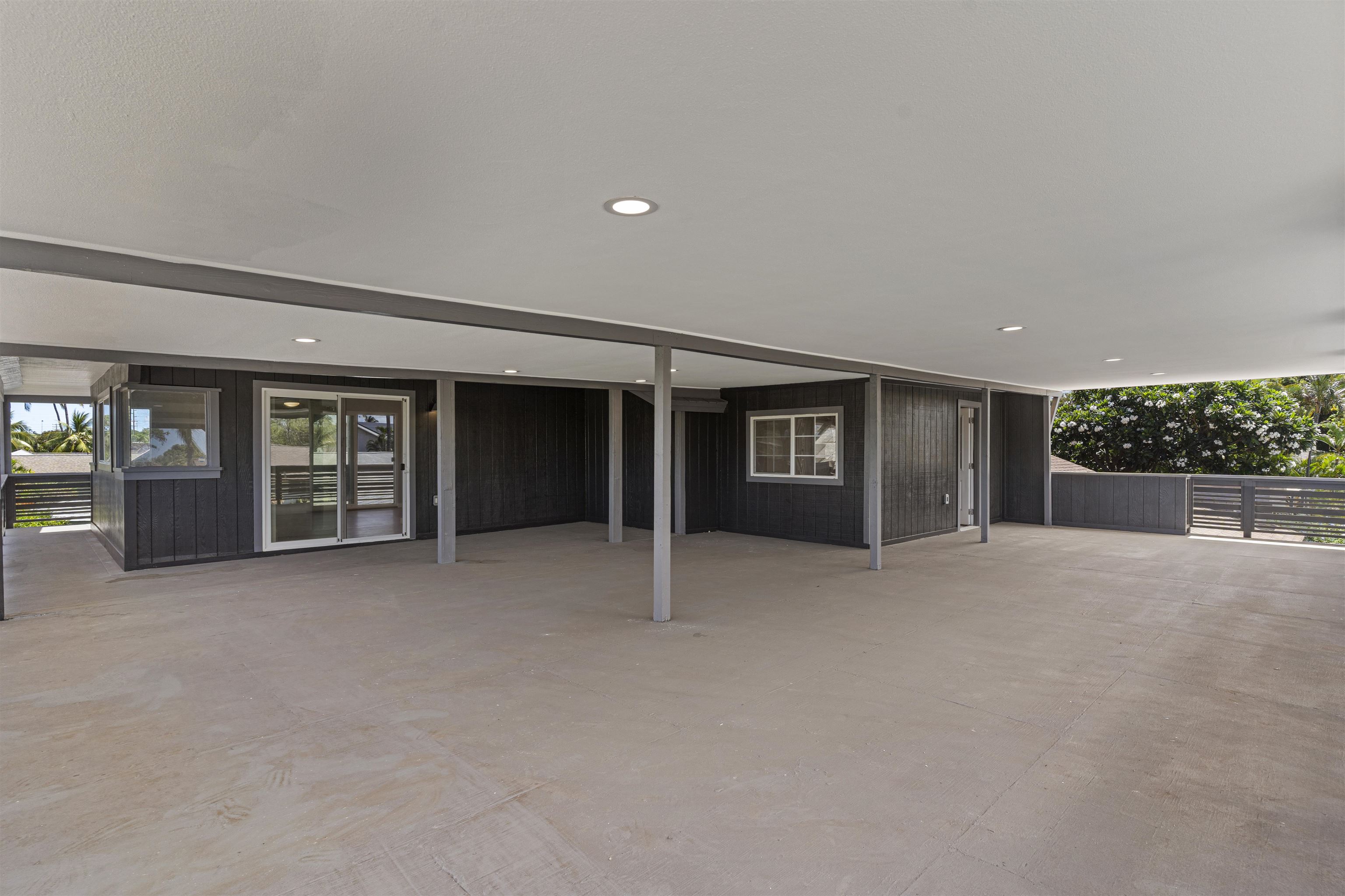 139 Mehani Pl Property Photo 35