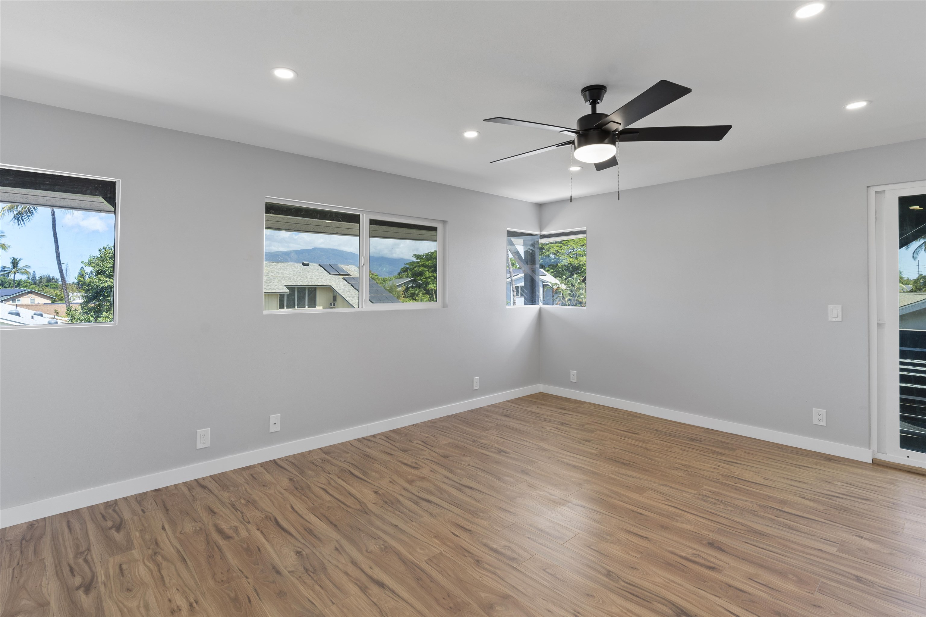 139 Mehani Pl Property Photo 36