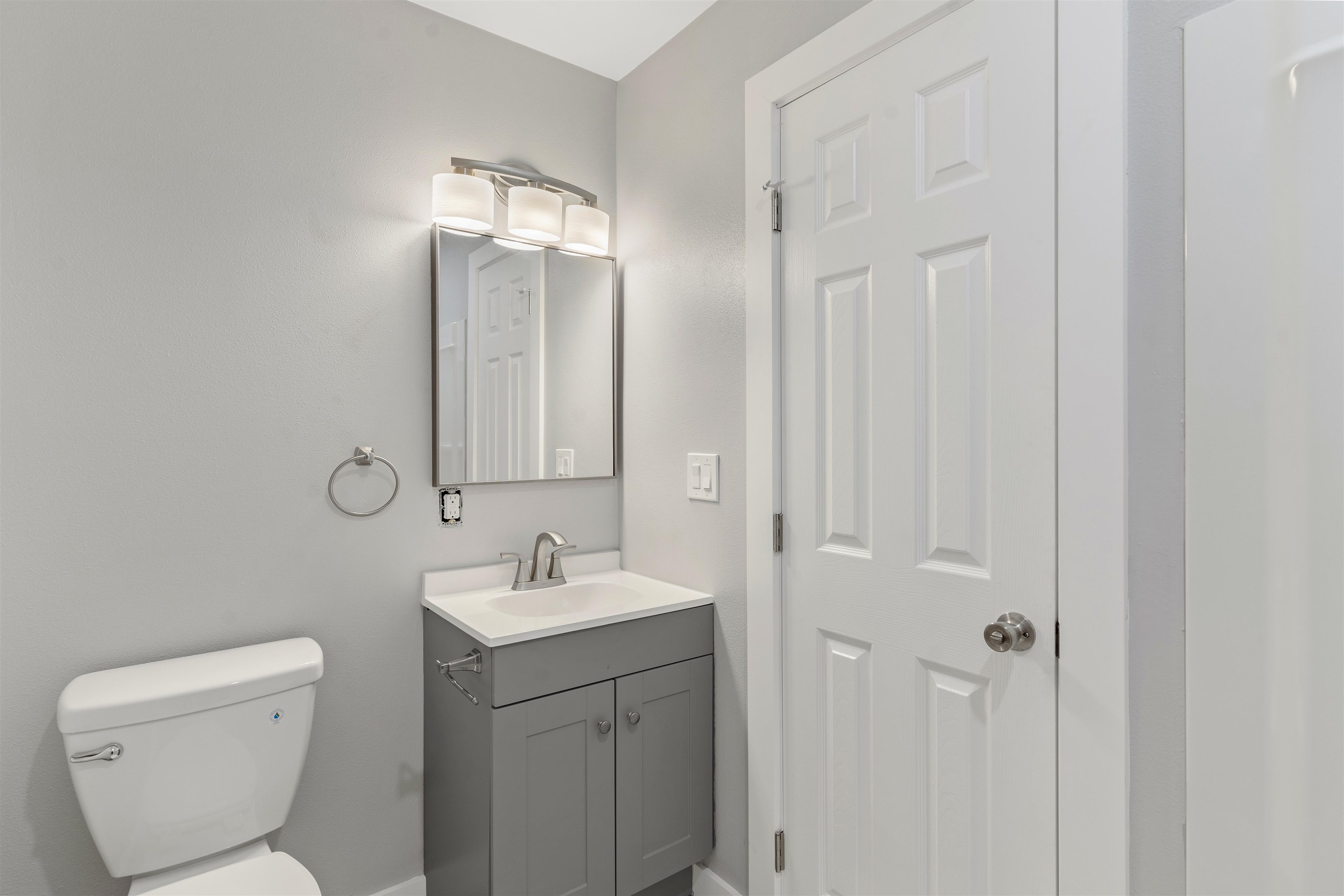 139 Mehani Pl Property Photo 37