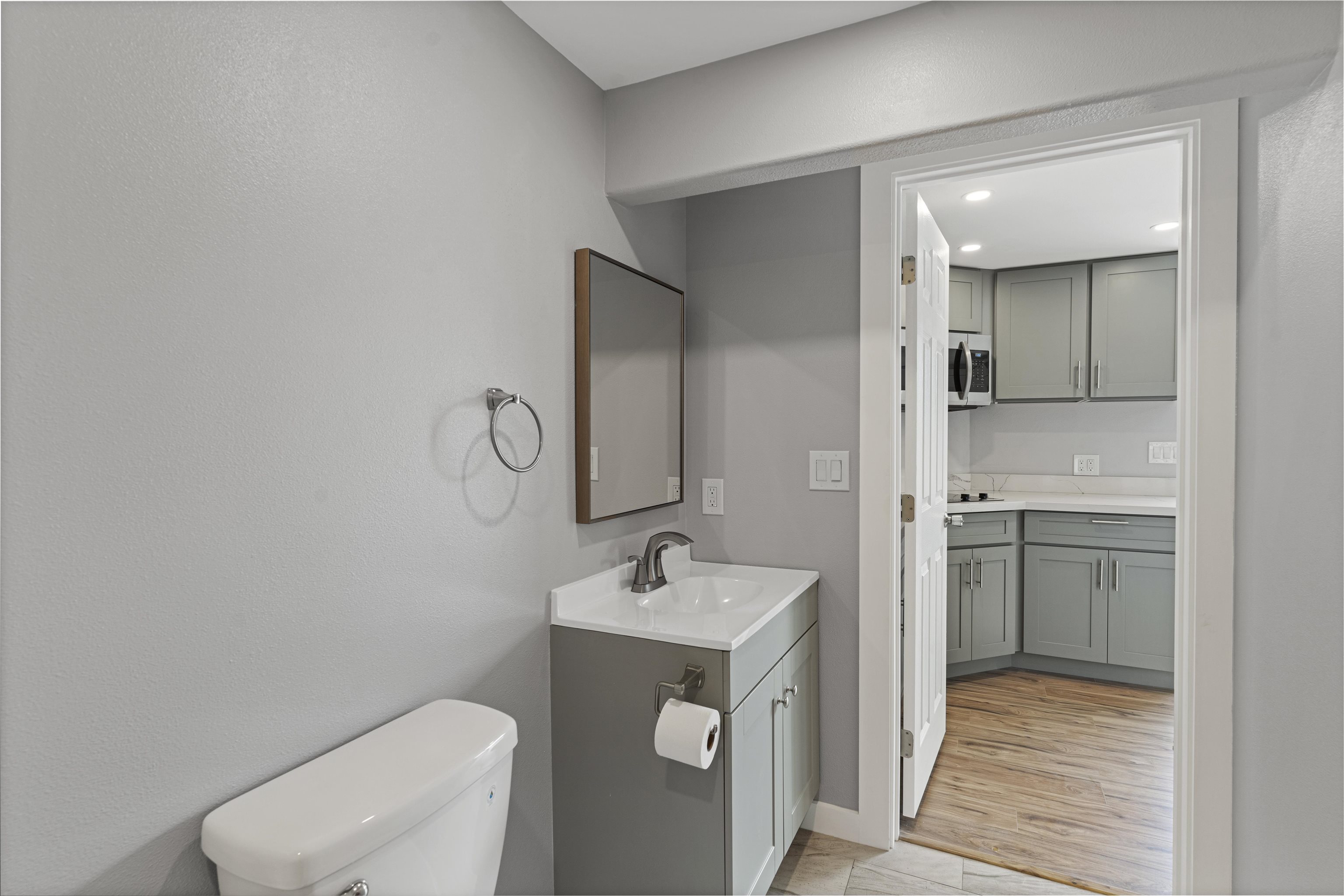 139 Mehani Pl Property Photo 38