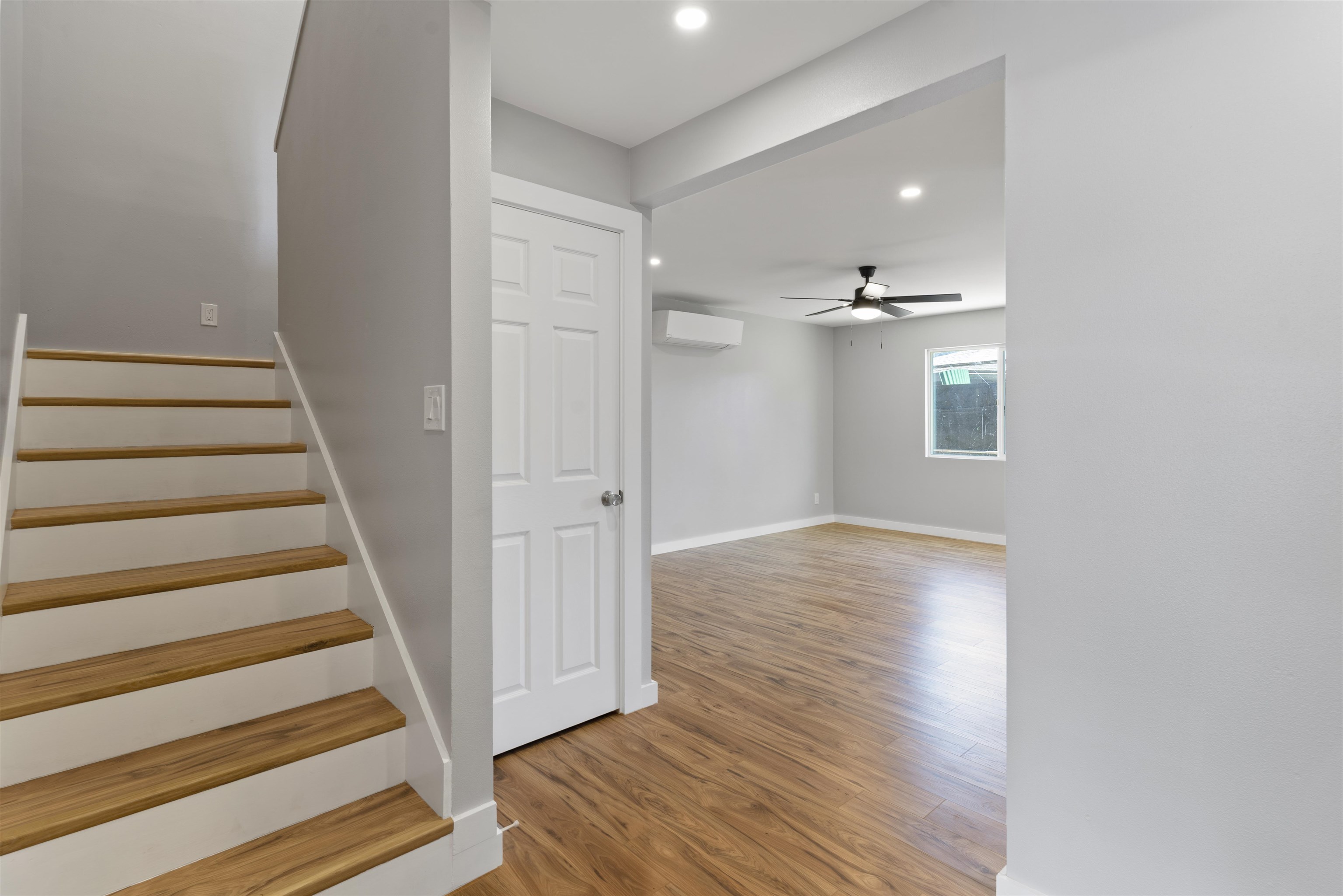 139 Mehani Pl Property Photo 39
