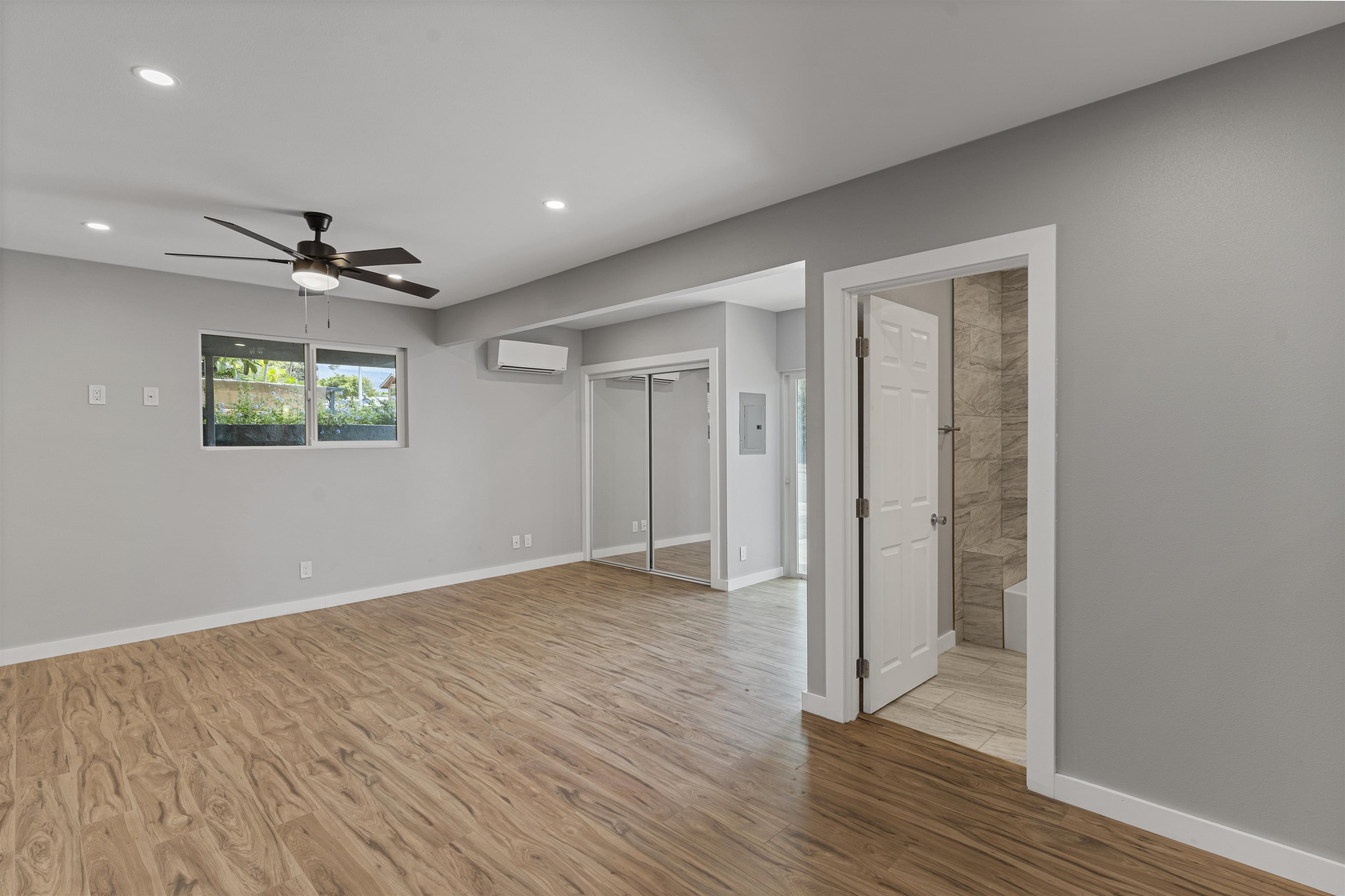 139 Mehani Pl Property Photo 40