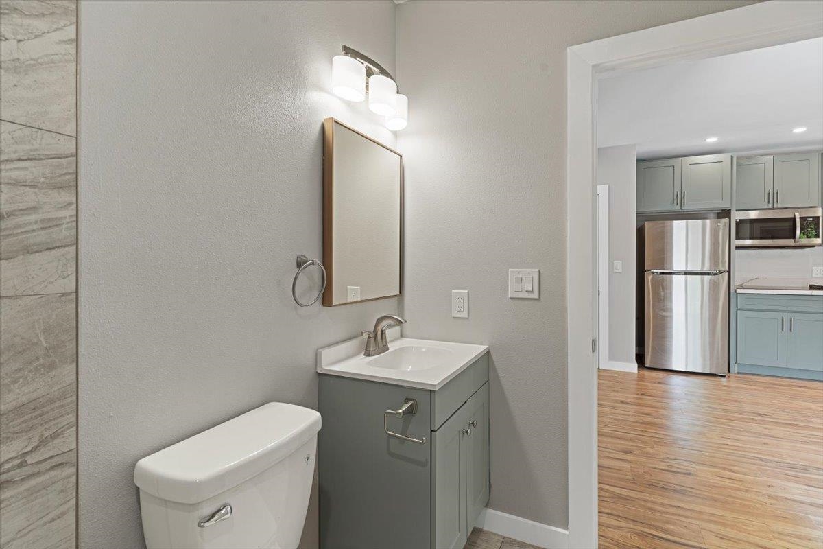 139 Mehani Pl Property Photo 41