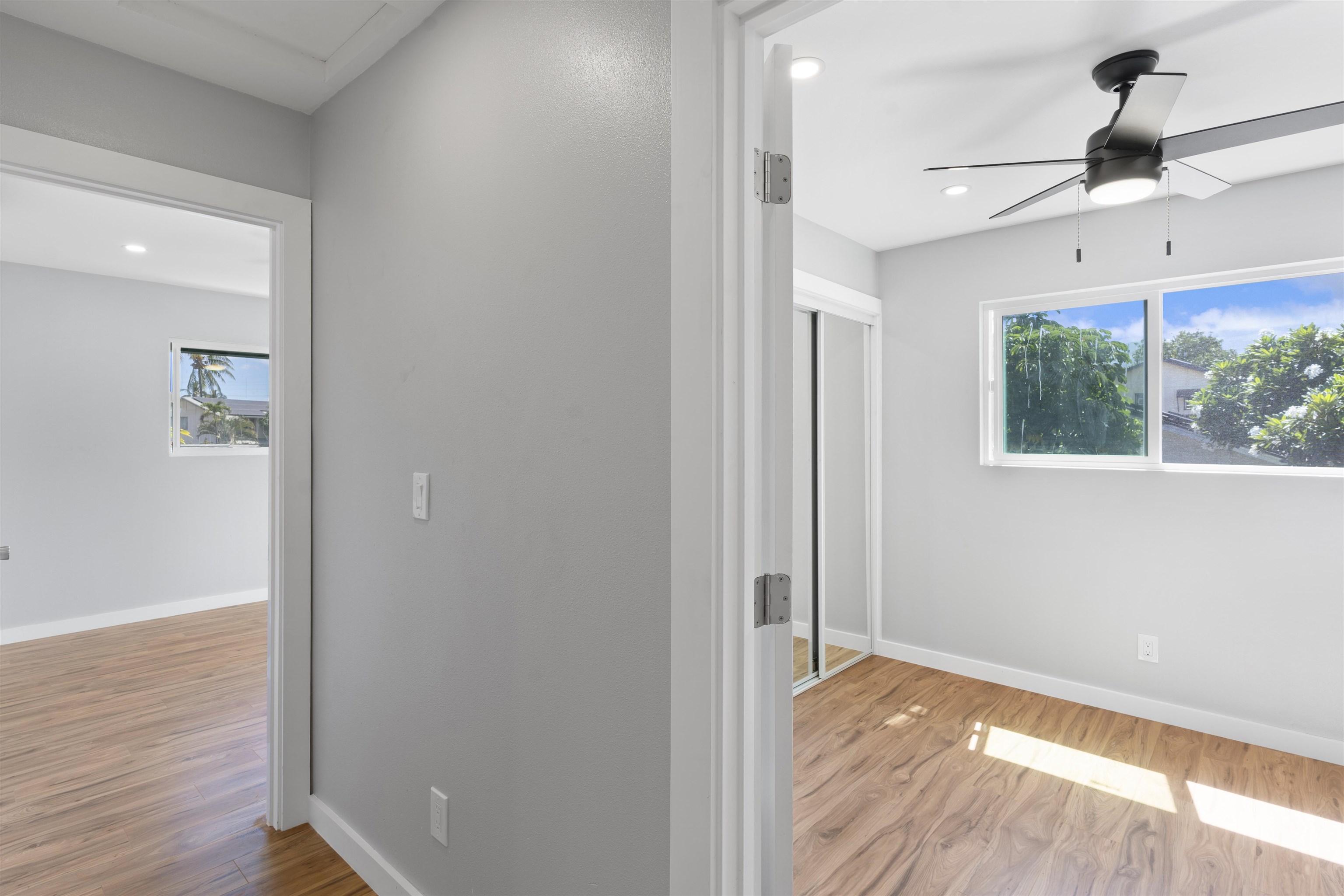 139 Mehani Pl Property Photo 43