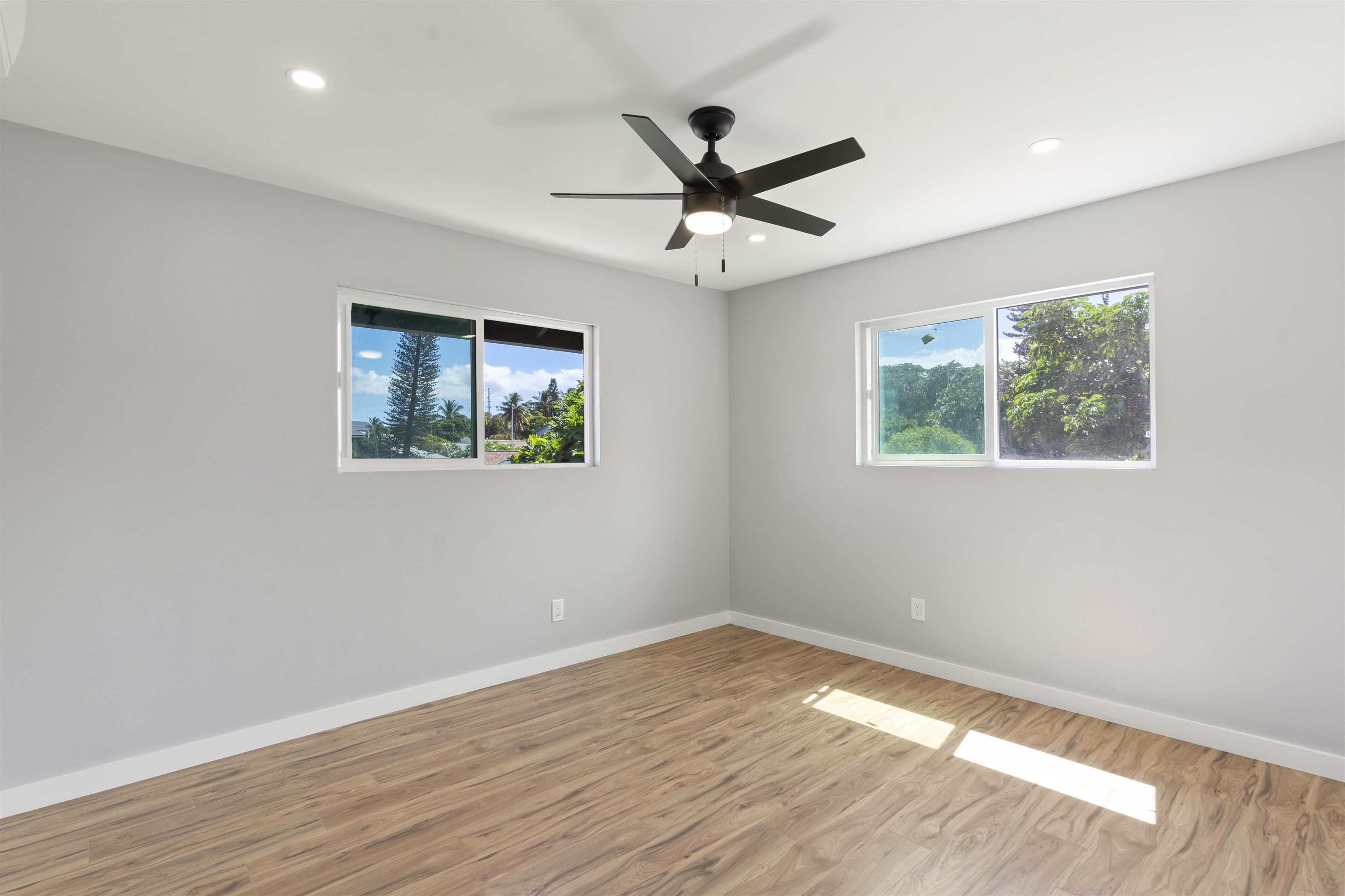 139 Mehani Pl Property Photo 47