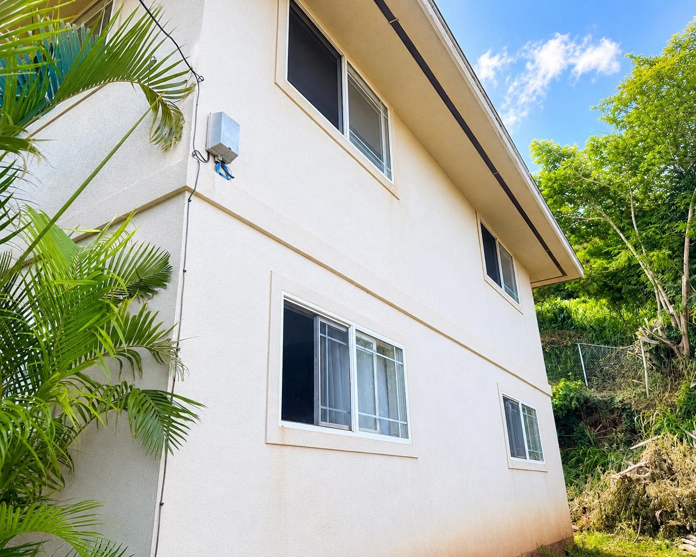 2296 Mokuhau Rd Property Photo 5