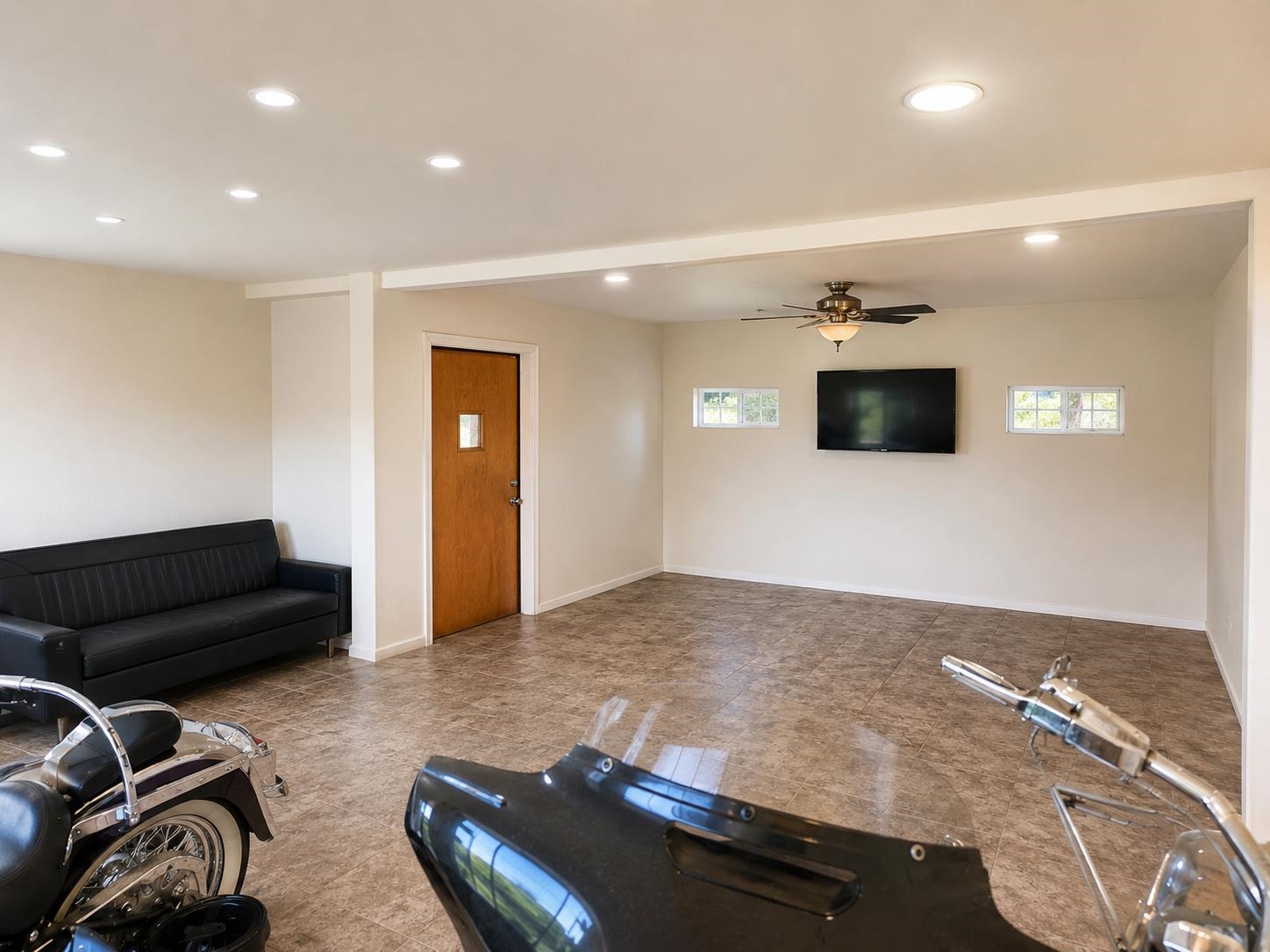 2296 Mokuhau Rd Property Photo 13