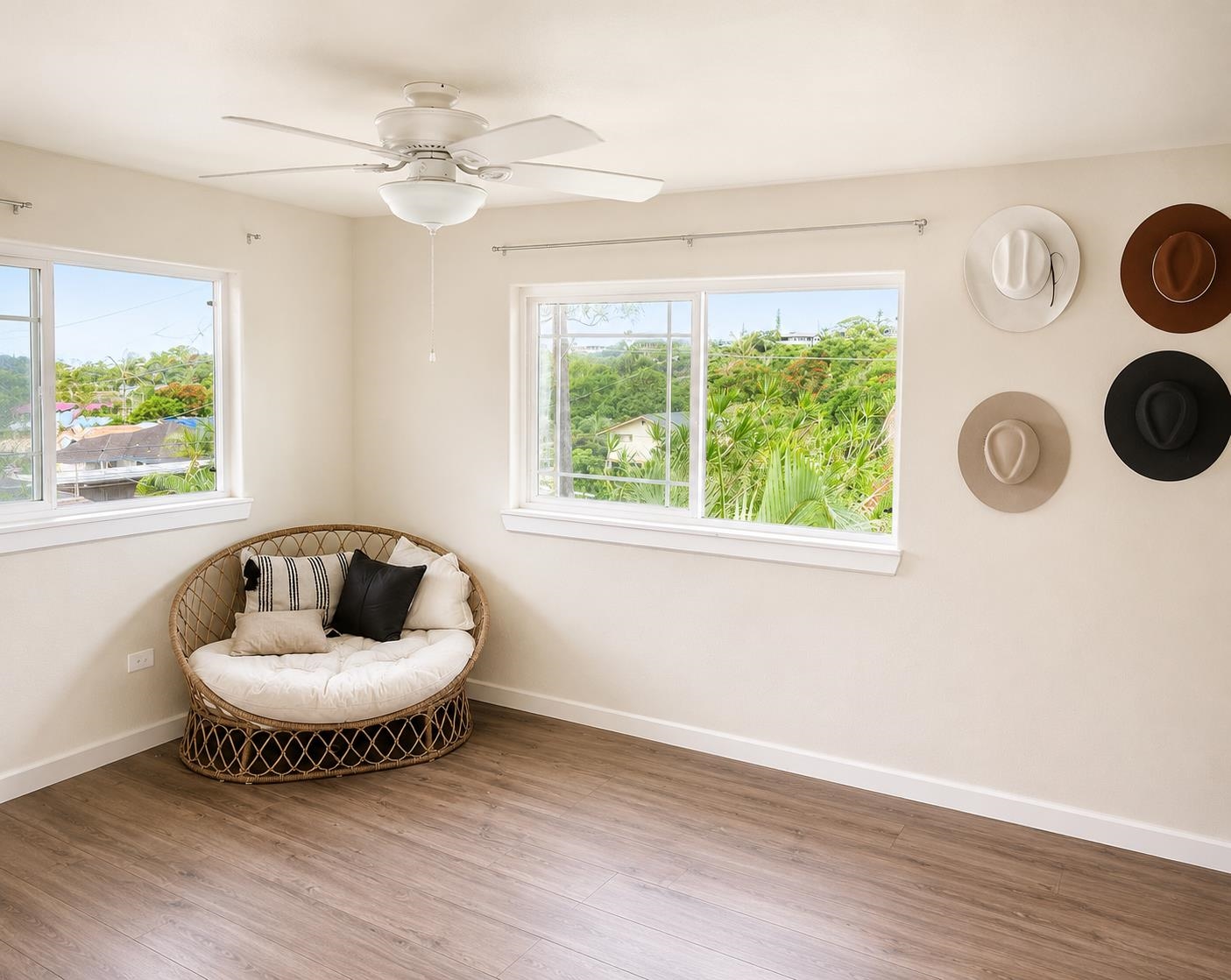 2296 Mokuhau Rd Property Photo 33