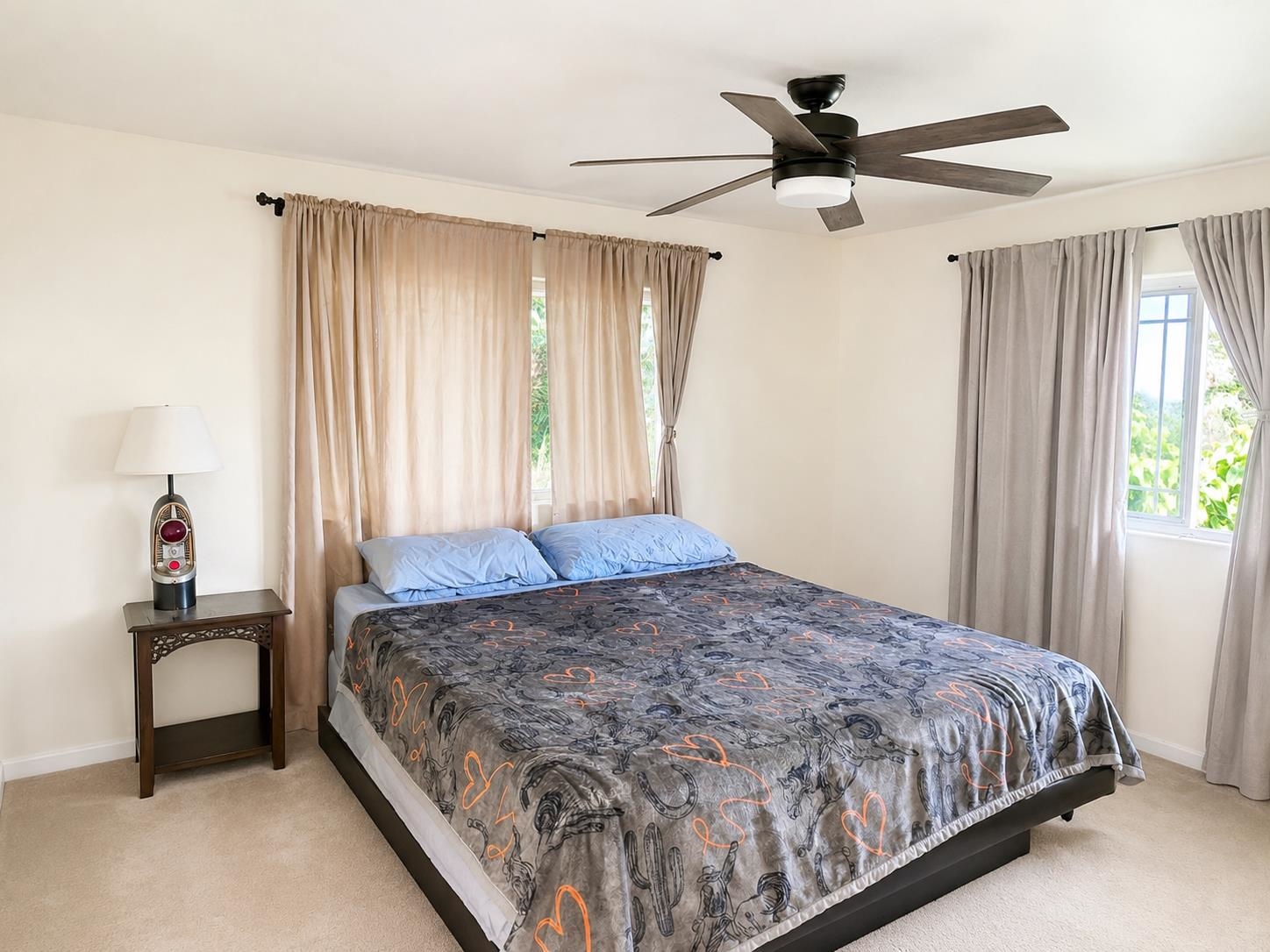 2296 Mokuhau Rd Property Photo 41