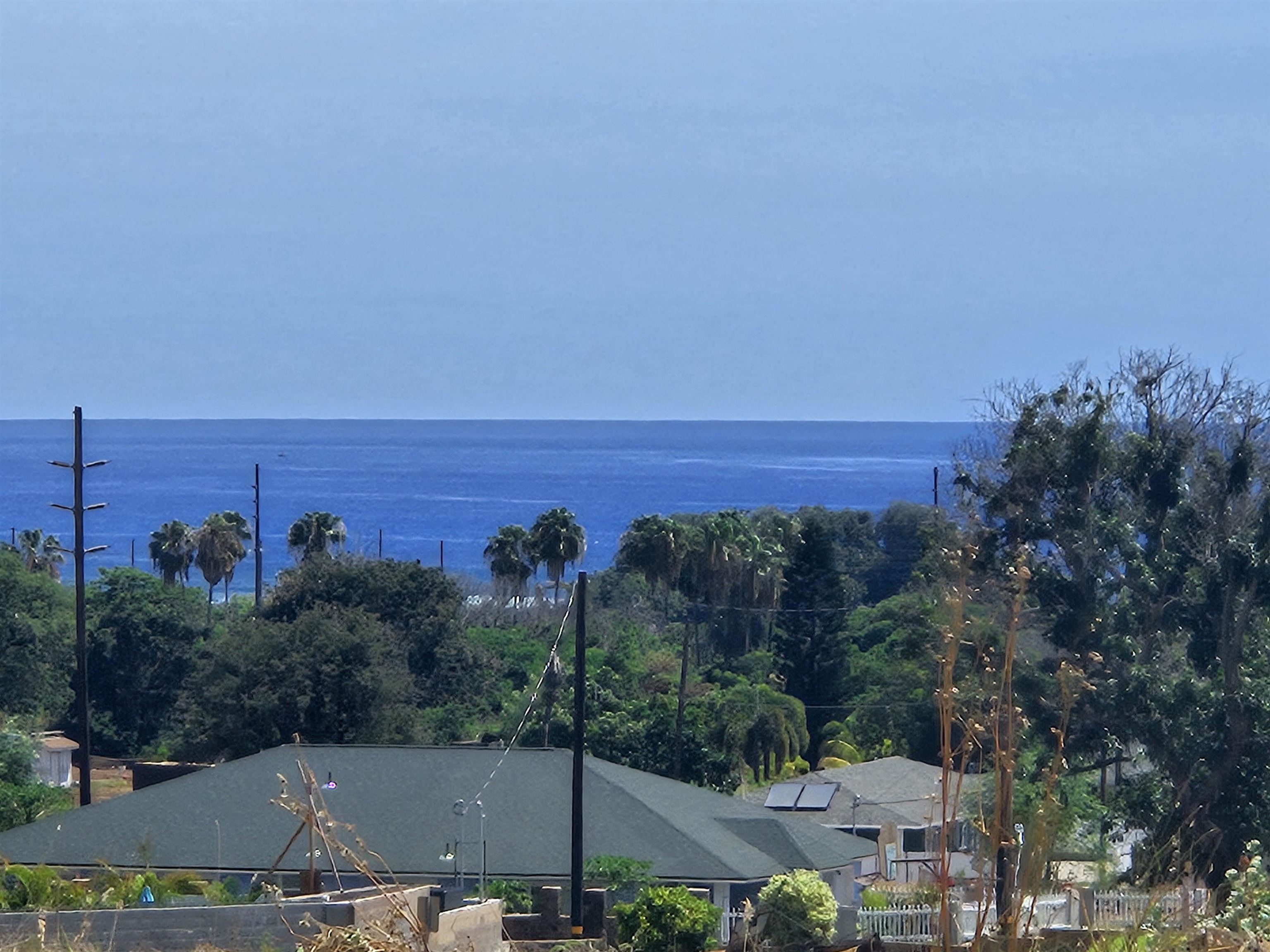 536b Lahainaluna Rd Property Photo 1