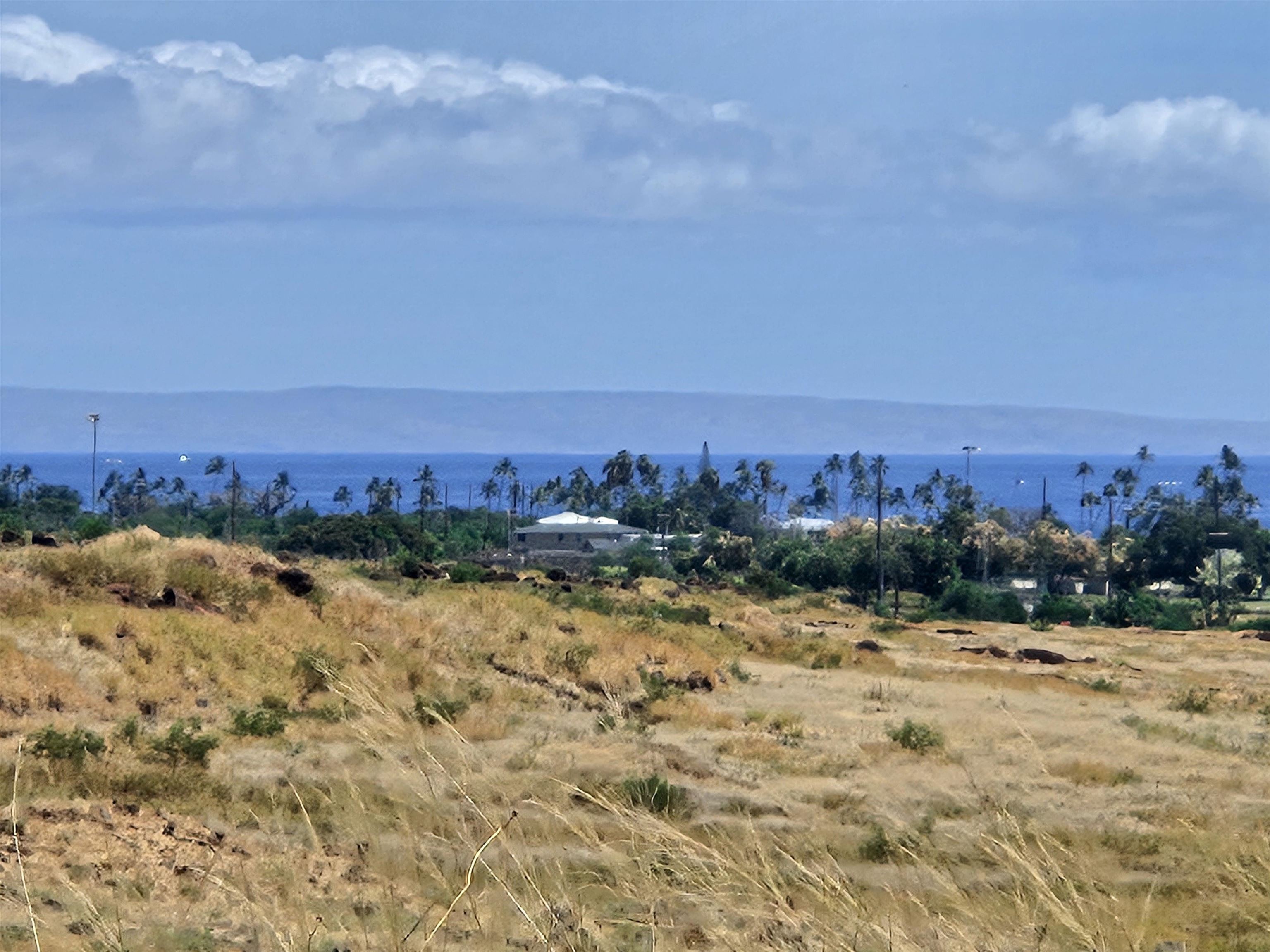 536b Lahainaluna Rd Property Photo 2