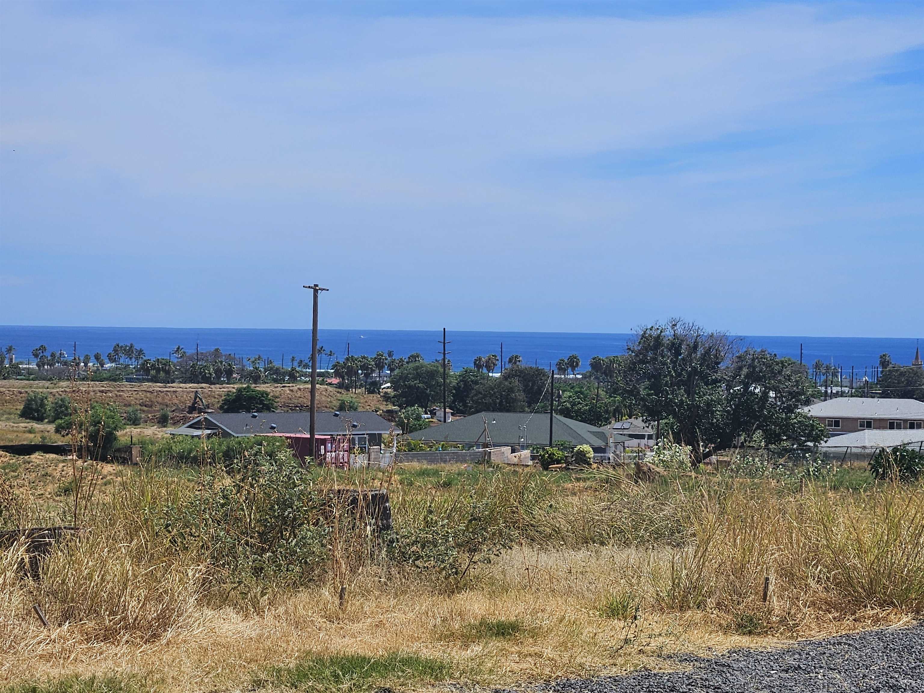 536b Lahainaluna Rd Property Photo 6