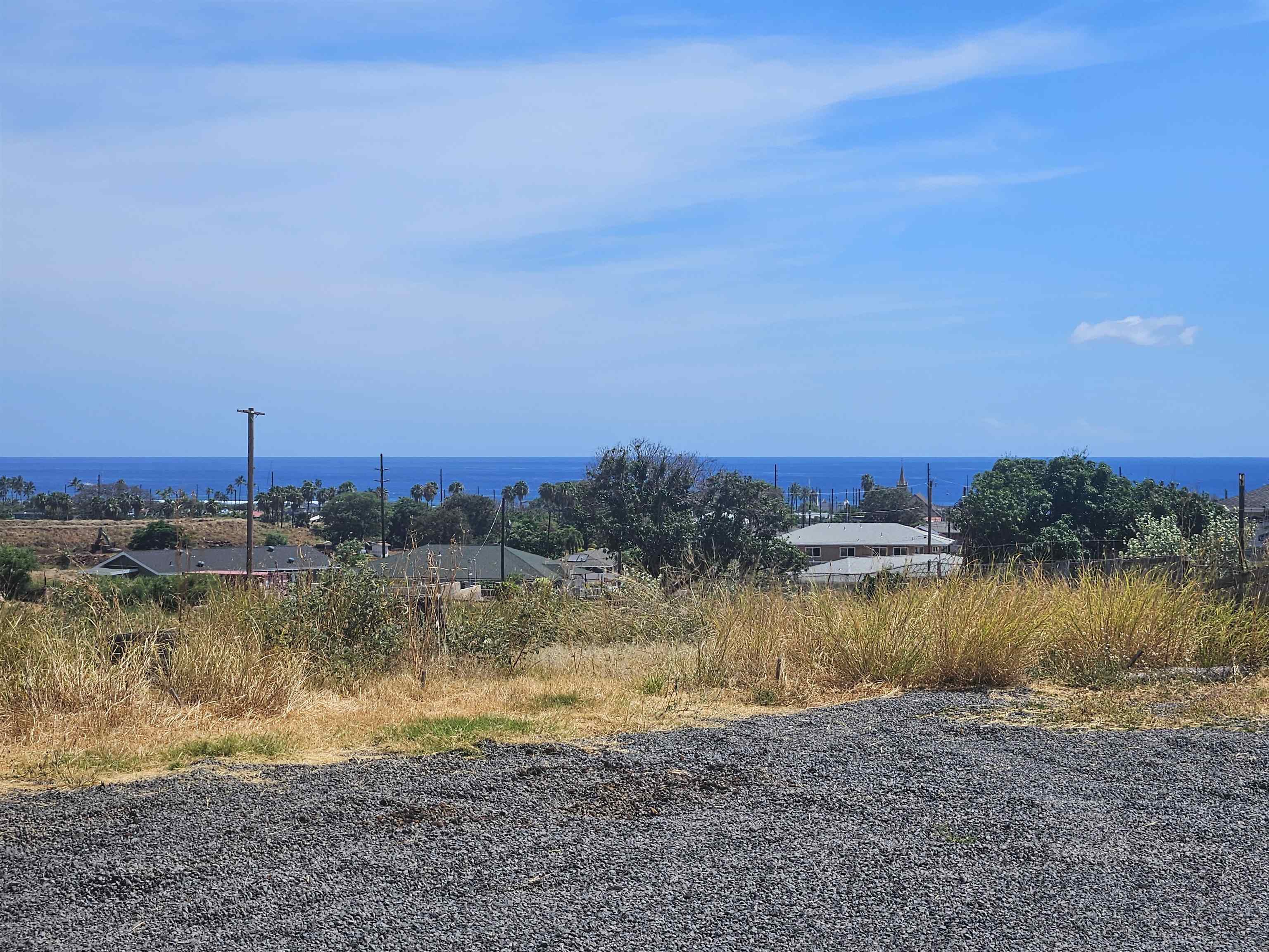 536b Lahainaluna Rd Property Photo 8