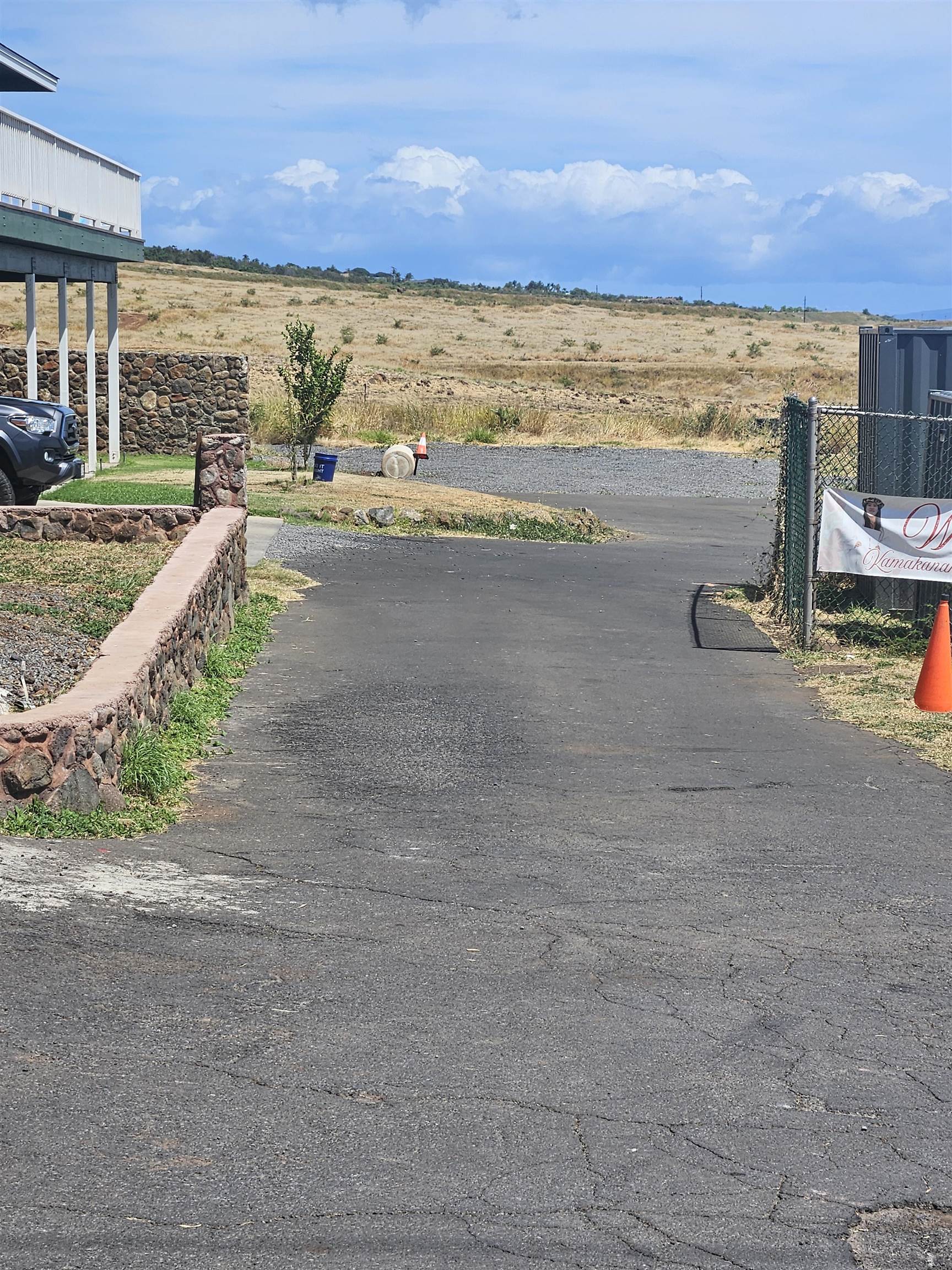 536b Lahainaluna Rd Property Photo 10