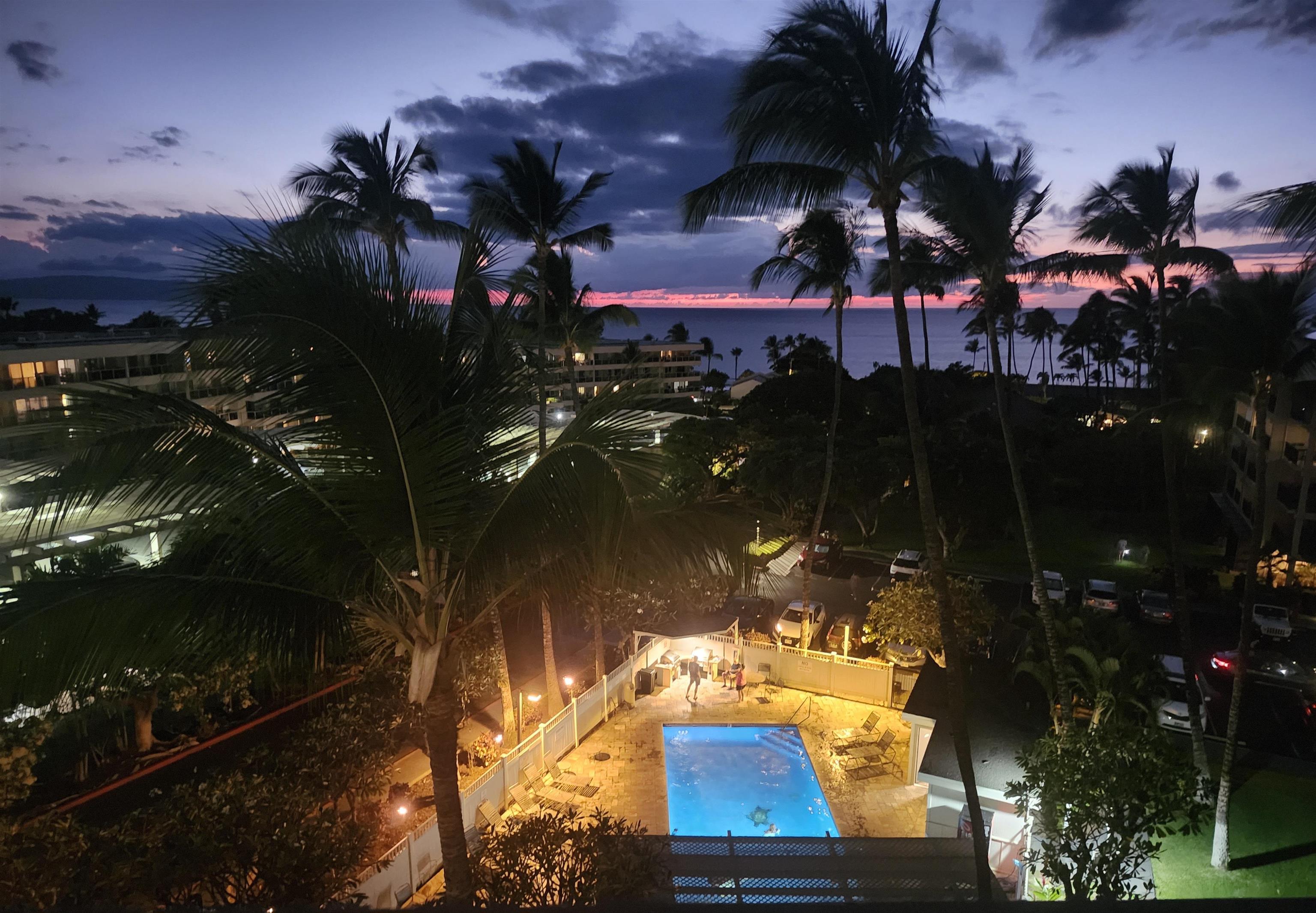 2531 S Kihei Rd Property Photo 1